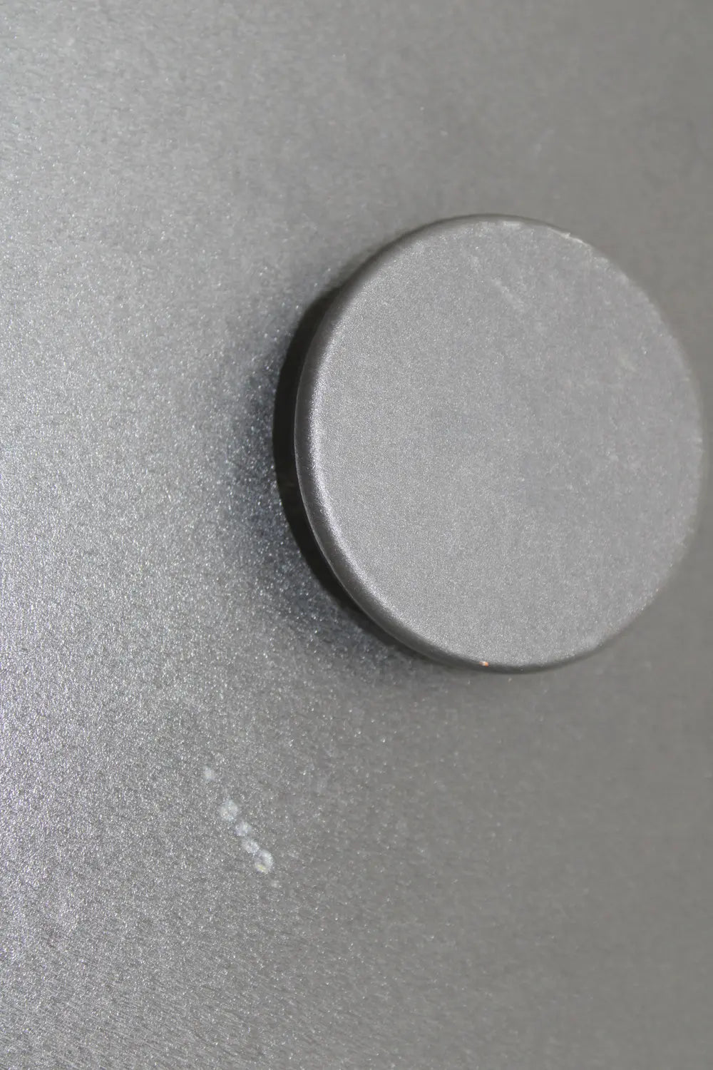 C-Ware Serax Surface Gusseisentopf Schmortopf Kochtopf 3 Liter Deckel Siehe Text/Foto - 5420000770256