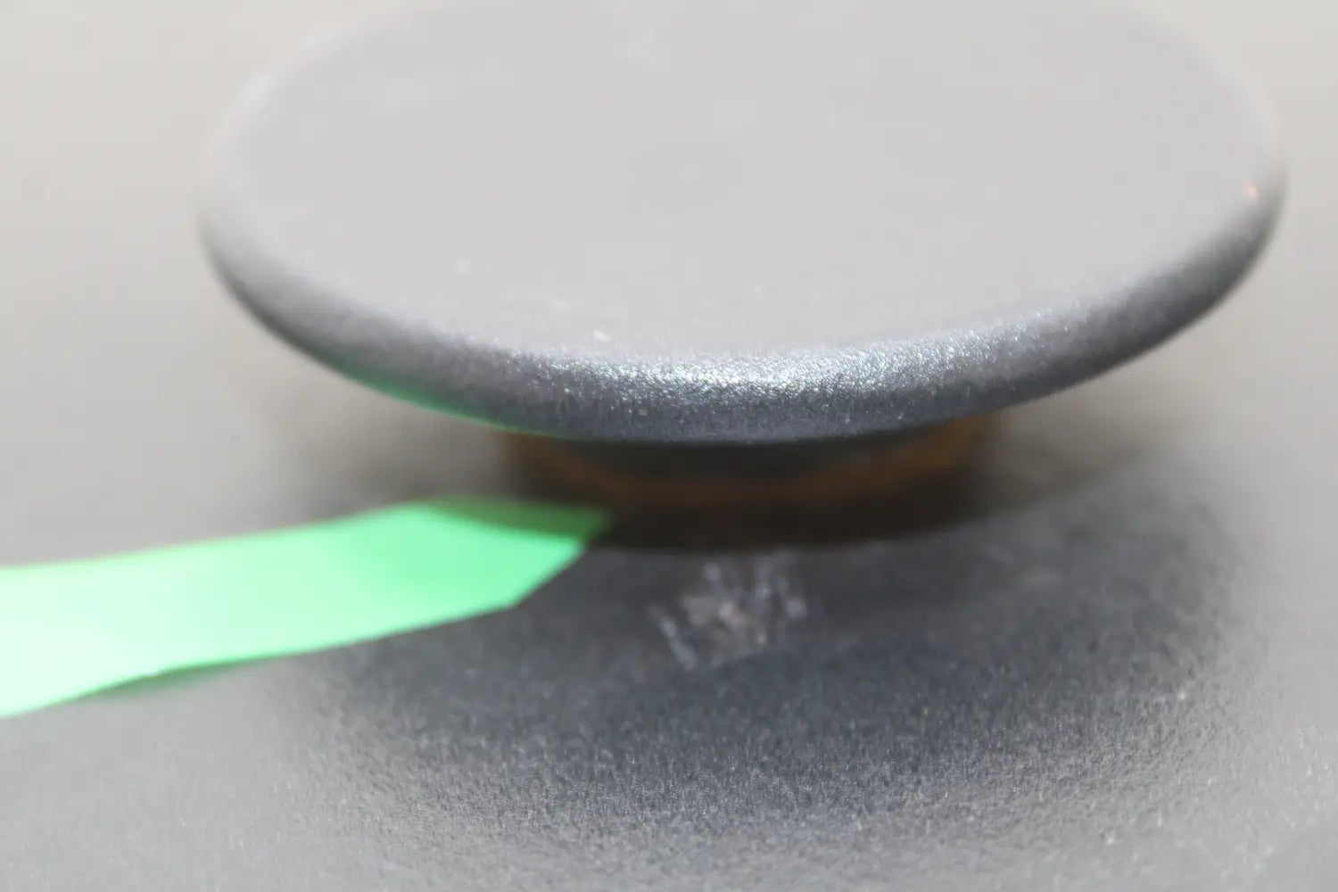 C-Ware Serax Surface Gusseisentopf Schmortopf Kochtopf 3 Liter Deckel Siehe Text/Foto - 5420000770256