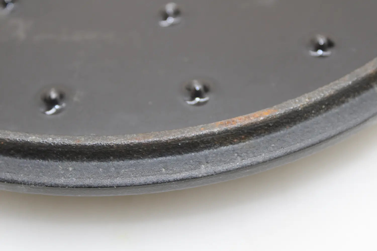 C-Ware Serax Surface Gusseisentopf Schmortopf Kochtopf 3 Liter Deckel Siehe Text/Foto - 5420000770256