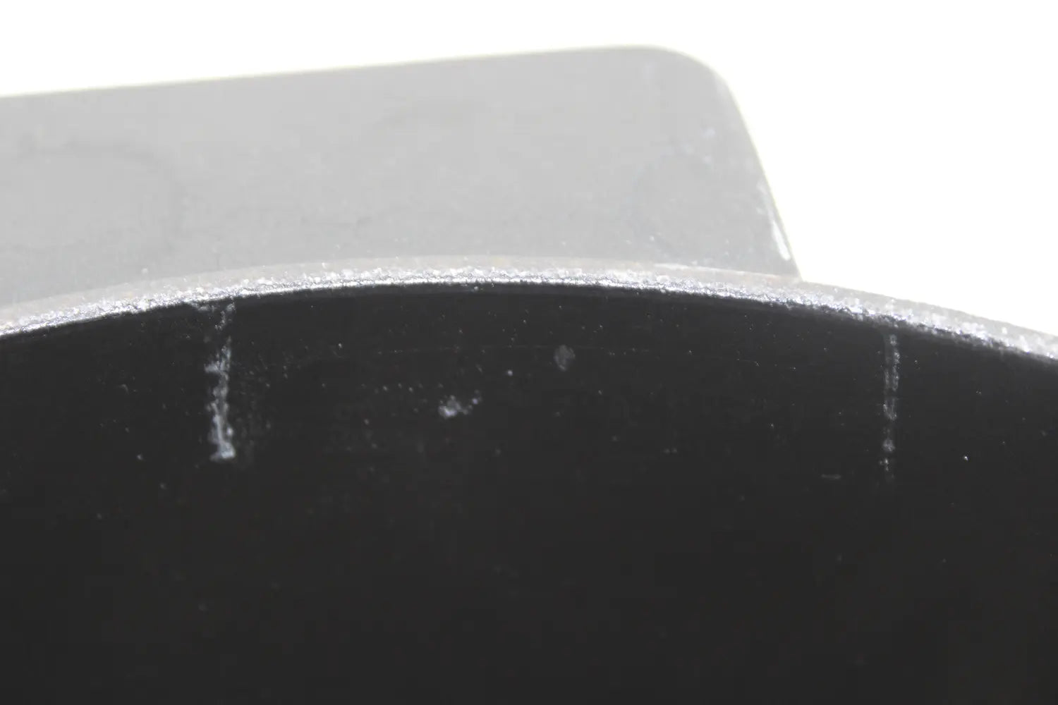 C-Ware Serax Surface Gusseisentopf Schmortopf Kochtopf 3 Liter Deckel Siehe Text/Foto - 5420000770256