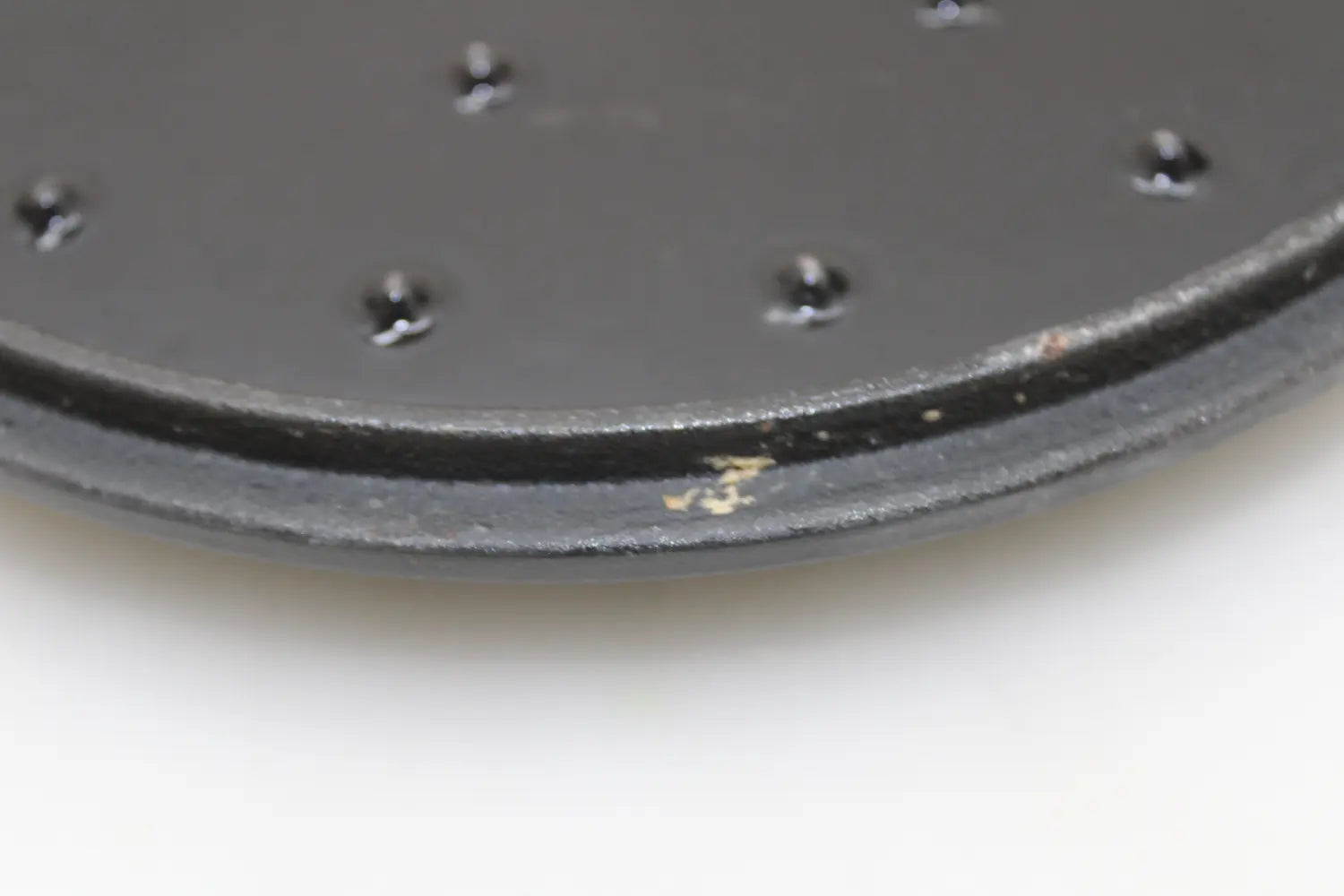 C-Ware Serax Surface Gusseisentopf Schmortopf Kochtopf 3 Liter Deckel Siehe Text/Foto - 5420000770256