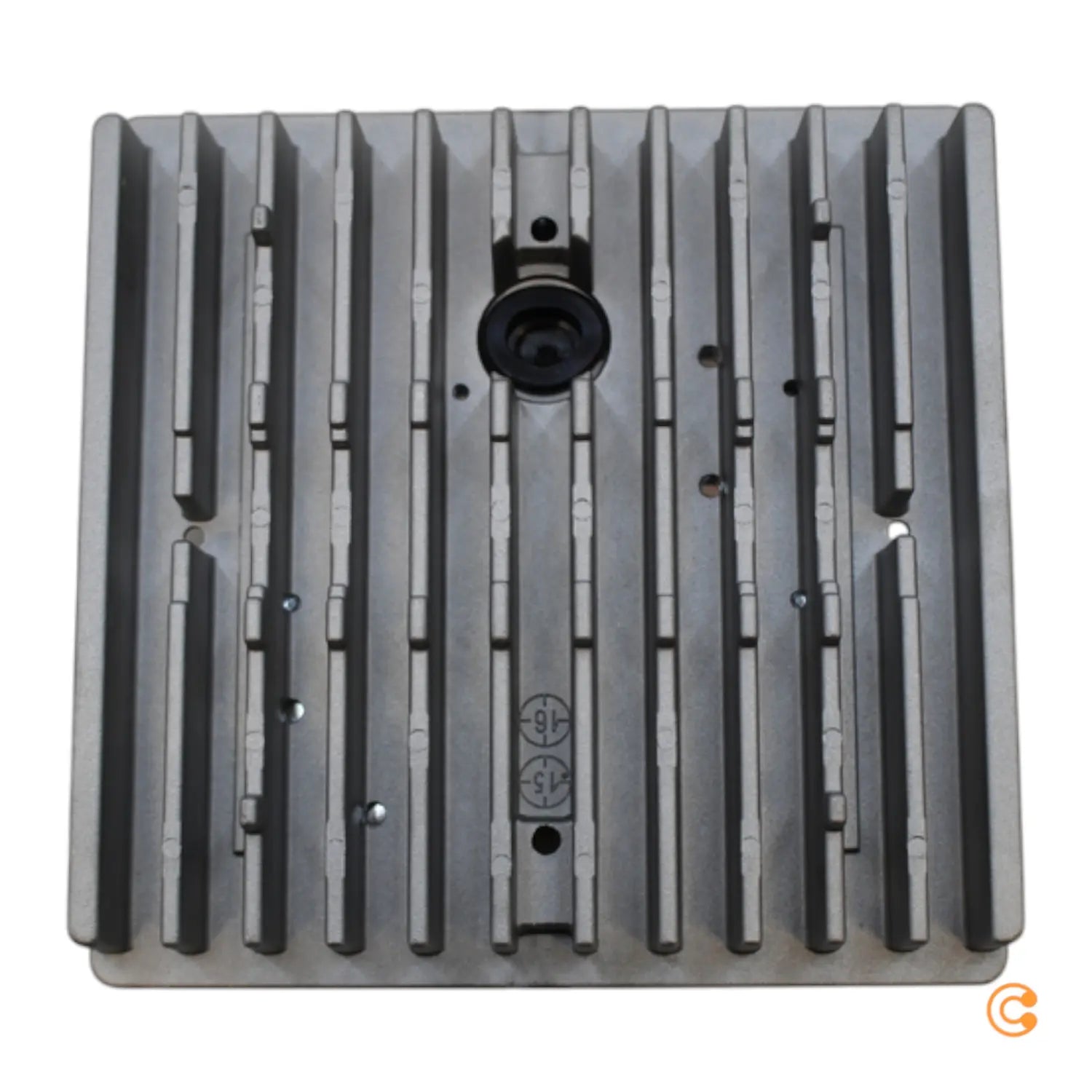 B-Ware Serien Lighting App Wall Siehe Text/Foto - 1