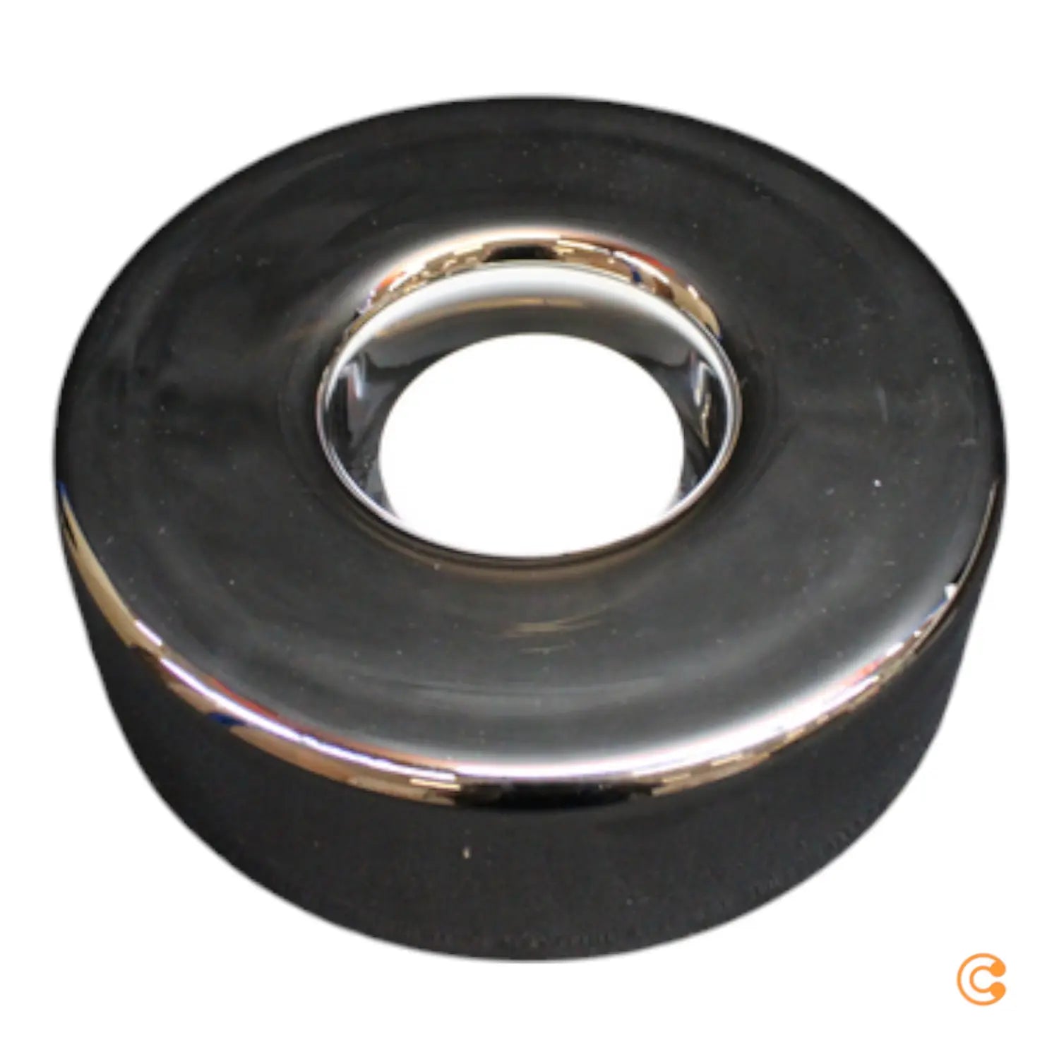 B-Ware Serien.Lighting Curling Wall S Leuchte Lampe Wandbeleuchtung Siehe Text/Foto - 4260548467994