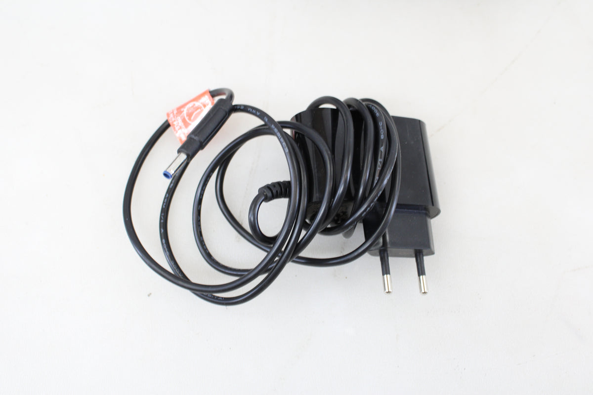 Severin HV 7155 HV 7155 Akku-Handstaubsauger 21.6 V Beutellos SIEHE TEXT/FOTO - 4008146041839