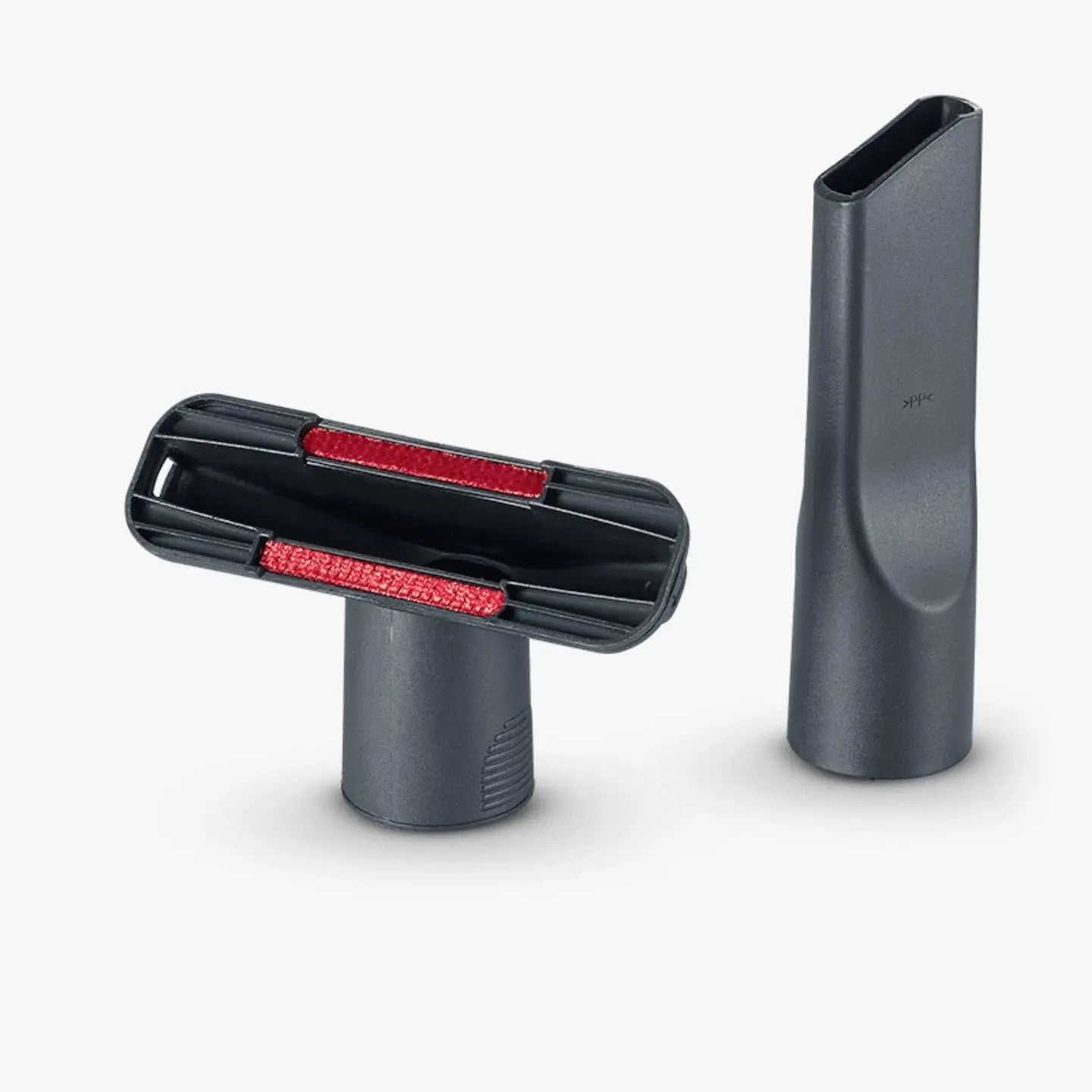 B-Ware Severin 7035 Staubsauger Bodenreiniger Sauger Schnee Weiß 2 L Beutel 750 W - 4008146018589