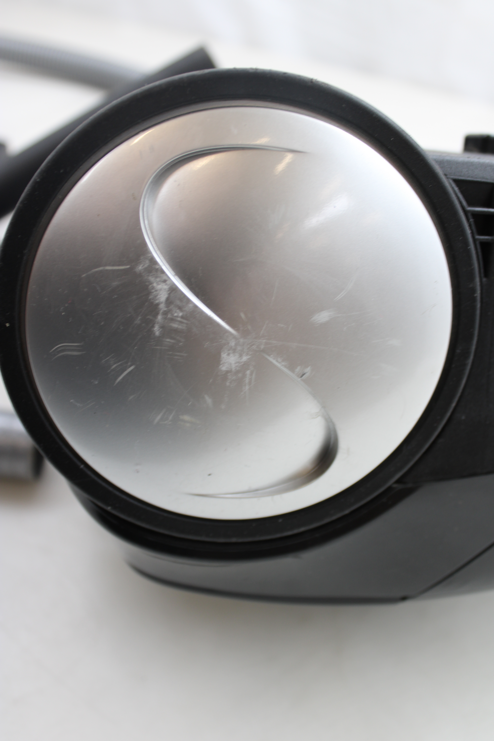 Severin Bc 7030 Staubsauger Bodenreiniger Staubsaugerbeutel 700 W Siehe Text/Foto C-Ware - 4008146042744