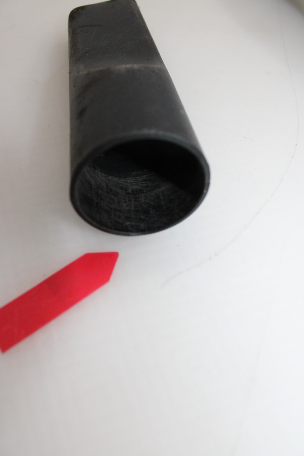 Severin Bc 7030 Staubsauger Bodenreiniger Staubsaugerbeutel 700 W Siehe Text/Foto C-Ware - 4008146042744