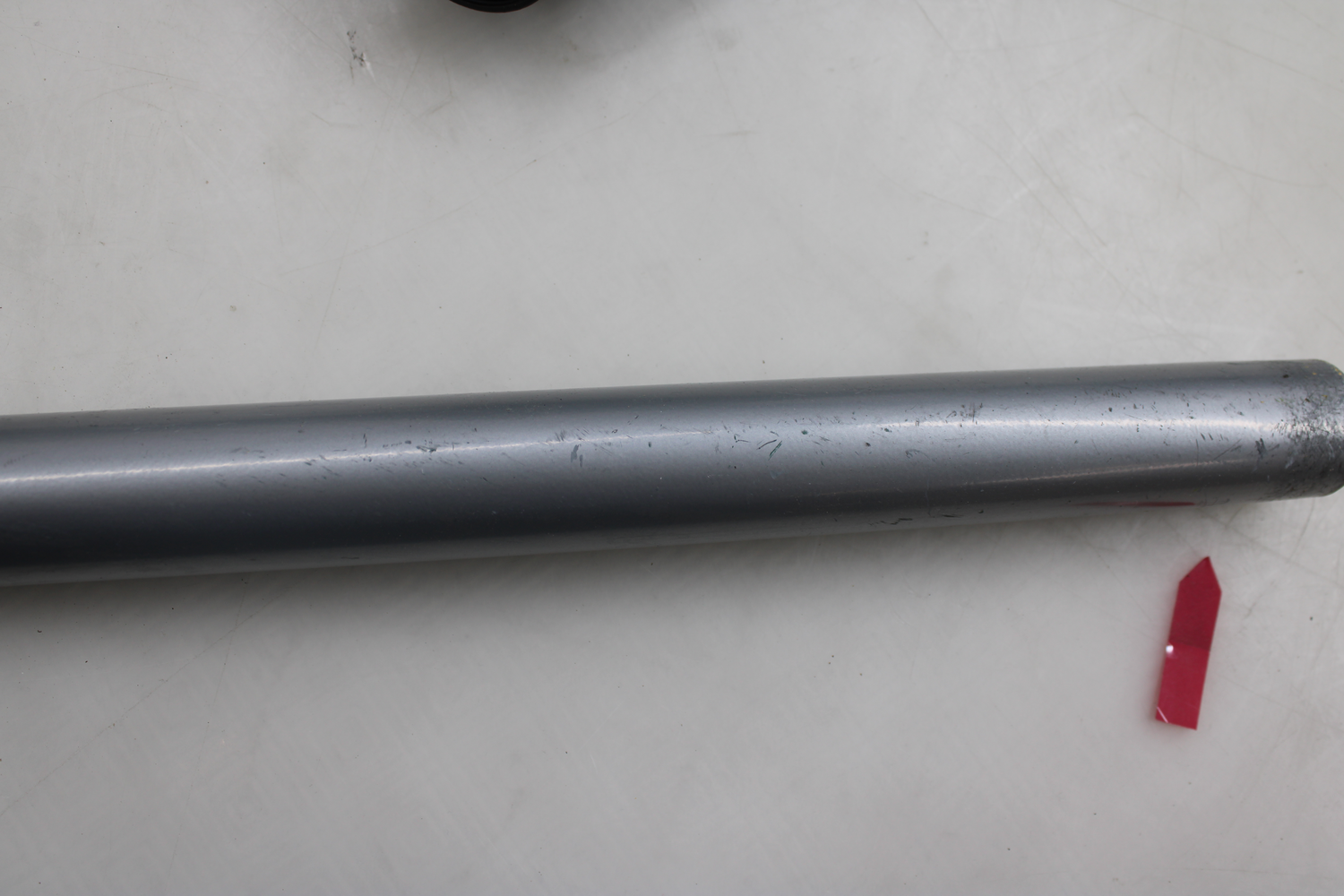 Severin Bc 7030 Staubsauger Bodenreiniger Staubsaugerbeutel 700 W Siehe Text/Foto C-Ware - 4008146042744