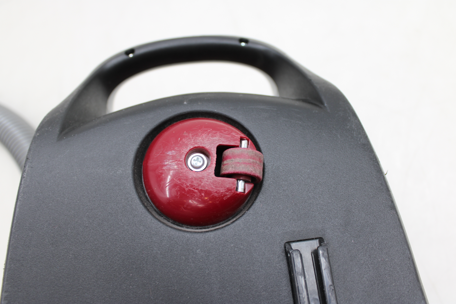 Severin Bc 7030 Staubsauger Bodenreiniger Staubsaugerbeutel 700 W Siehe Text/Foto C-Ware - 4008146042744