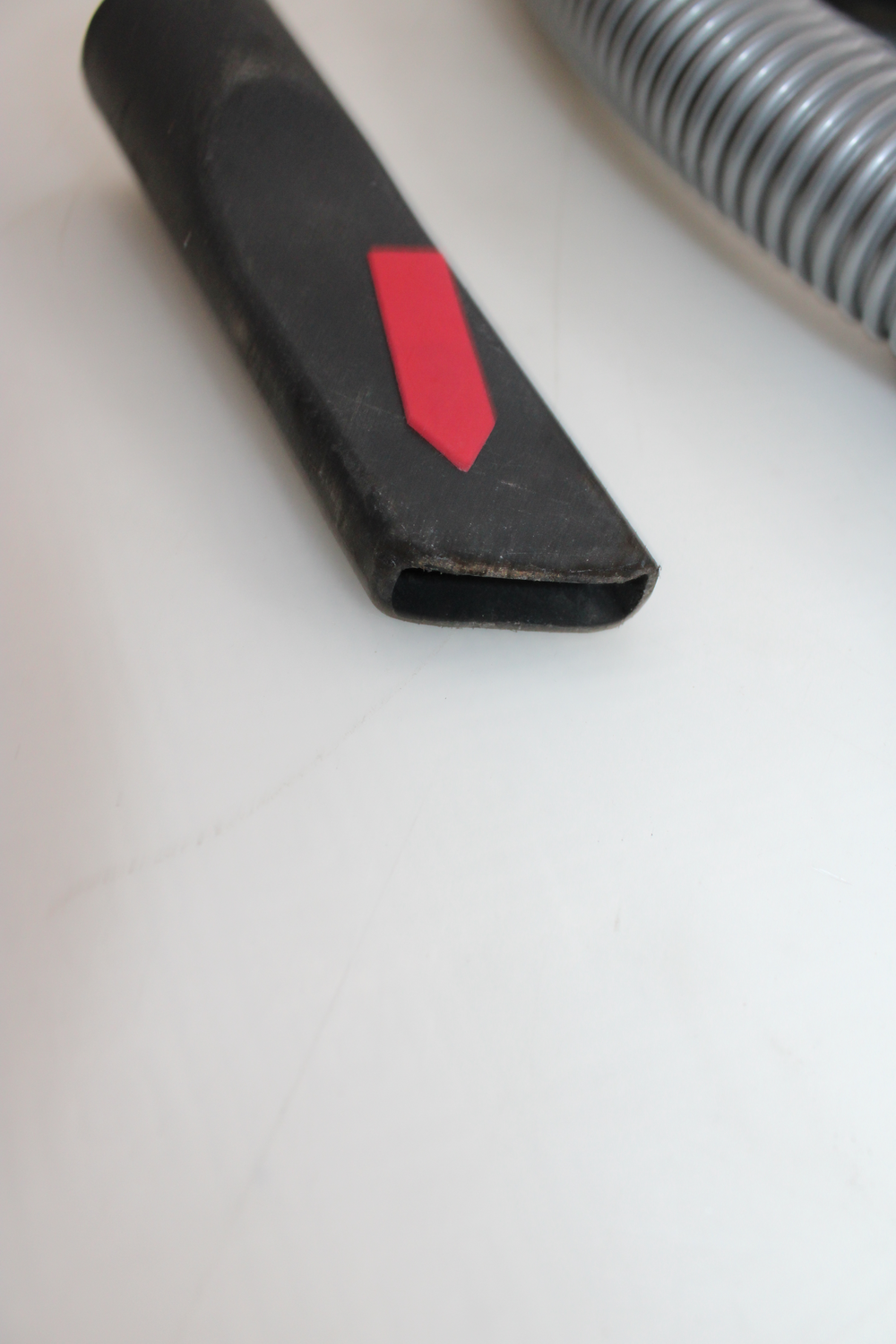 Severin Bc 7030 Staubsauger Bodenreiniger Staubsaugerbeutel 700 W Siehe Text/Foto C-Ware - 4008146042744