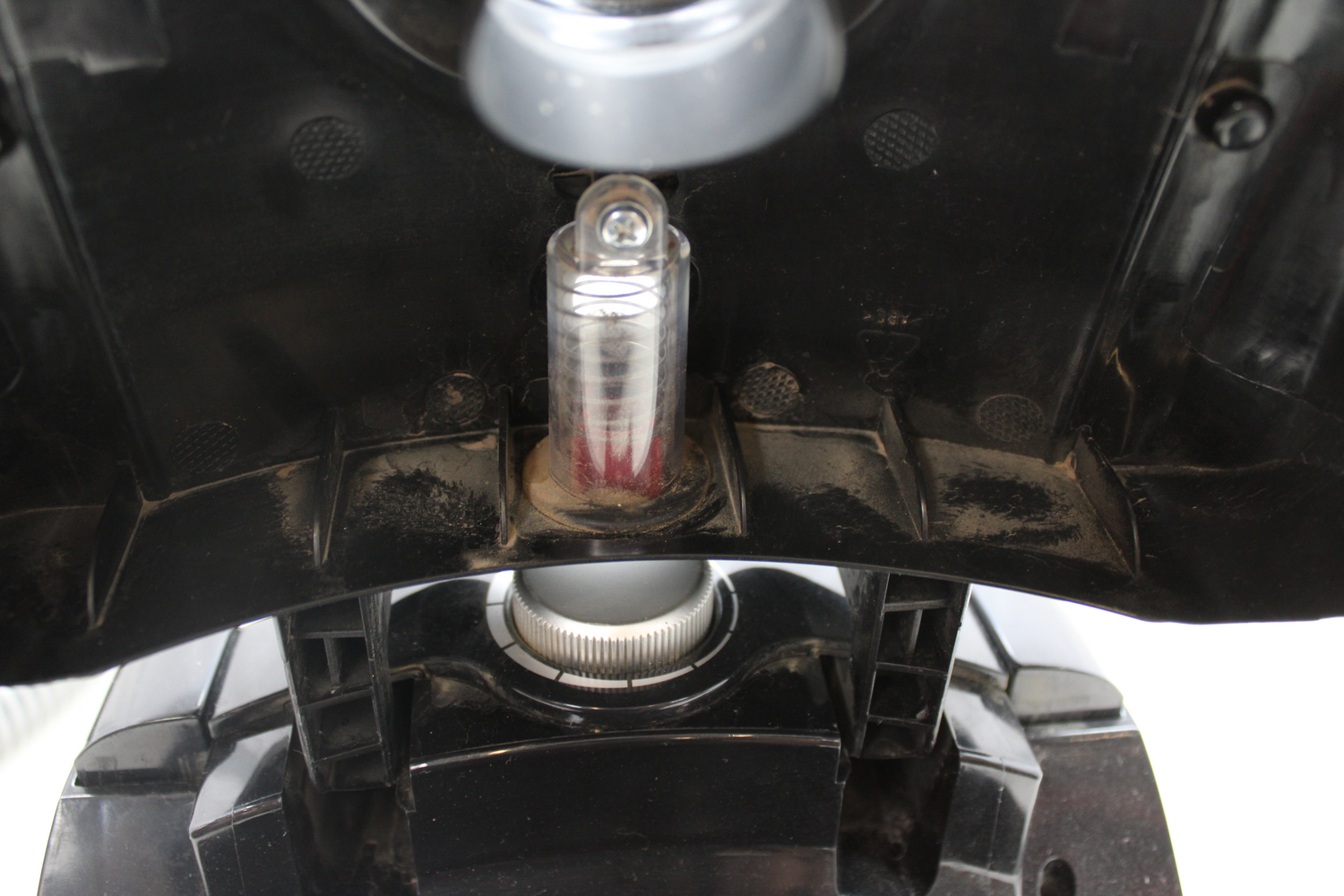 Severin Bc 7030 Staubsauger Bodenreiniger Staubsaugerbeutel 700 W Siehe Text/Foto C-Ware - 4008146042744