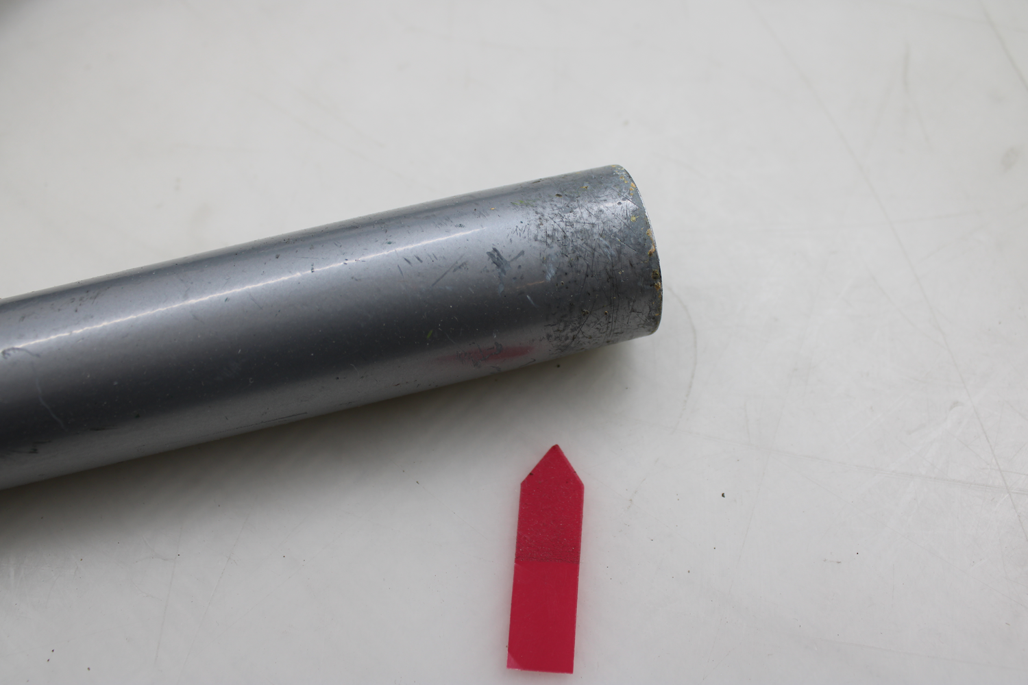 Severin Bc 7030 Staubsauger Bodenreiniger Staubsaugerbeutel 700 W Siehe Text/Foto C-Ware - 4008146042744