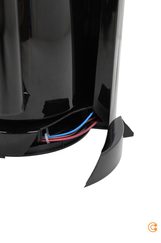 B-Ware Severin Kaffeemaschine Duo Filterkaffeemaschine 2 Thermokannen Siehe Text/F580