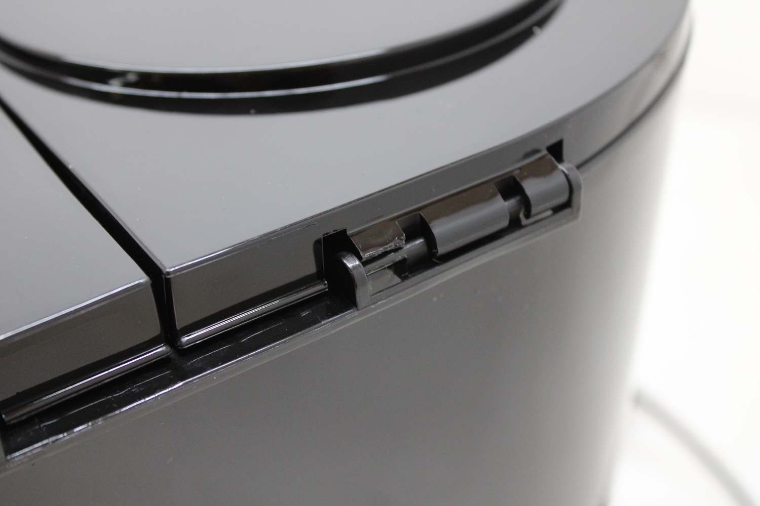 B-Ware Severin Kaffeemaschine Duo Filterkaffeemaschine Mit Thermokanne Siehe Text/Foto