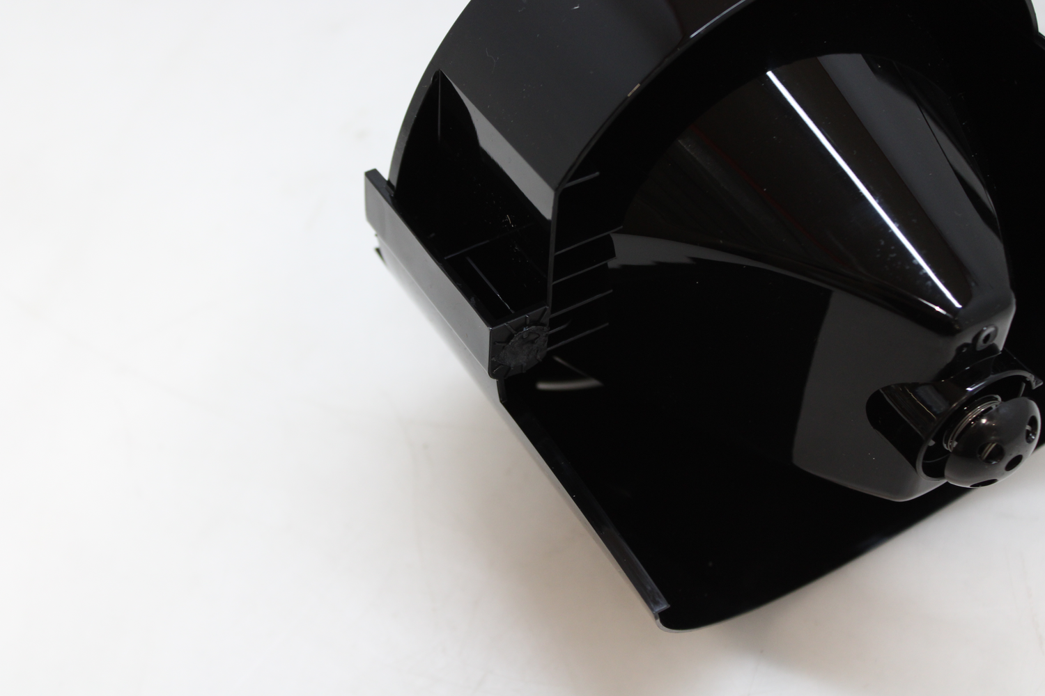 B-Ware Severin Kaffeemaschine Duo Filterkaffeemaschine Mit Thermokanne Siehe Text/Foto