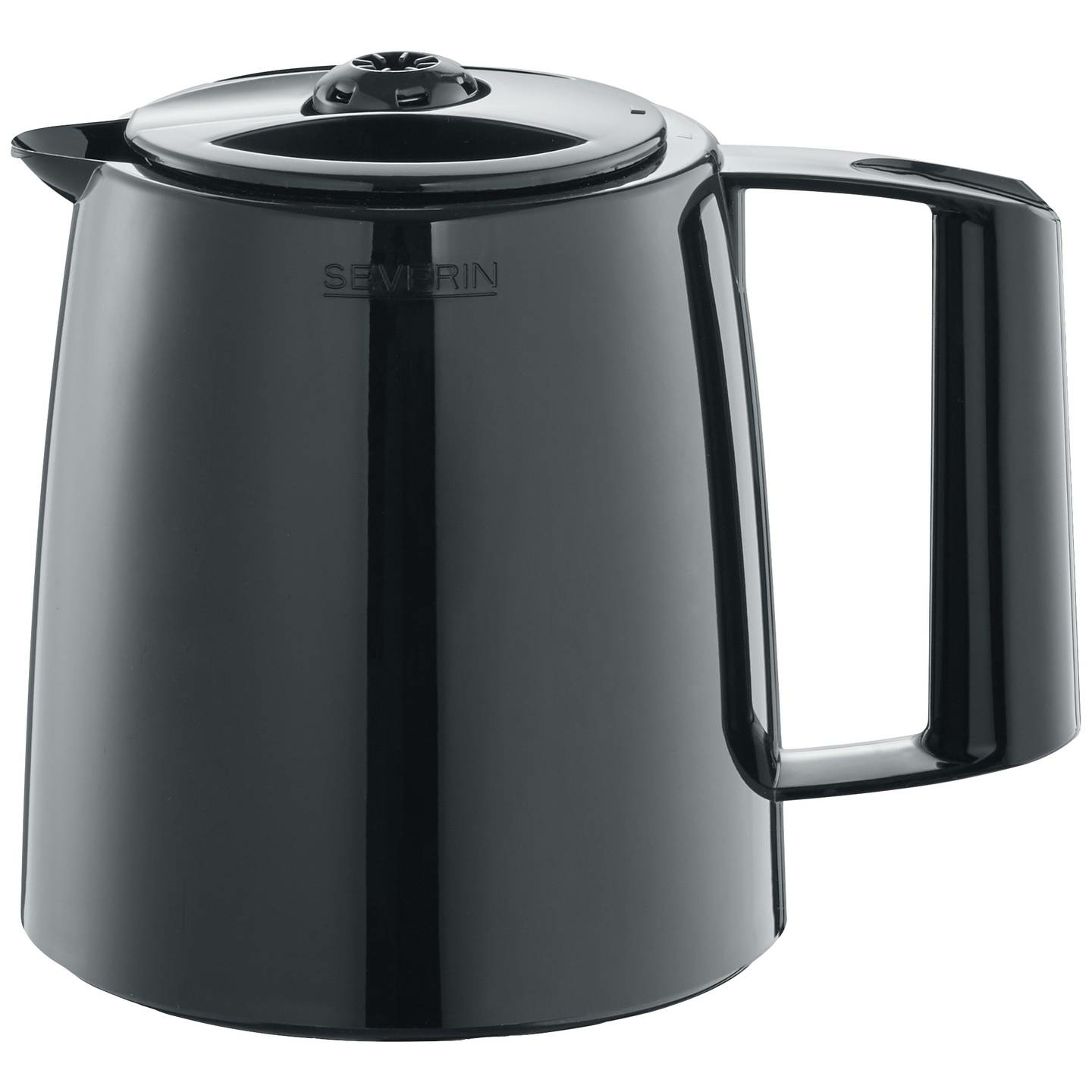 B-Ware Severin Ka 9306 Kaffeemaschine Kaffee Filterkaffeemaschine Kaffebereiter Filter