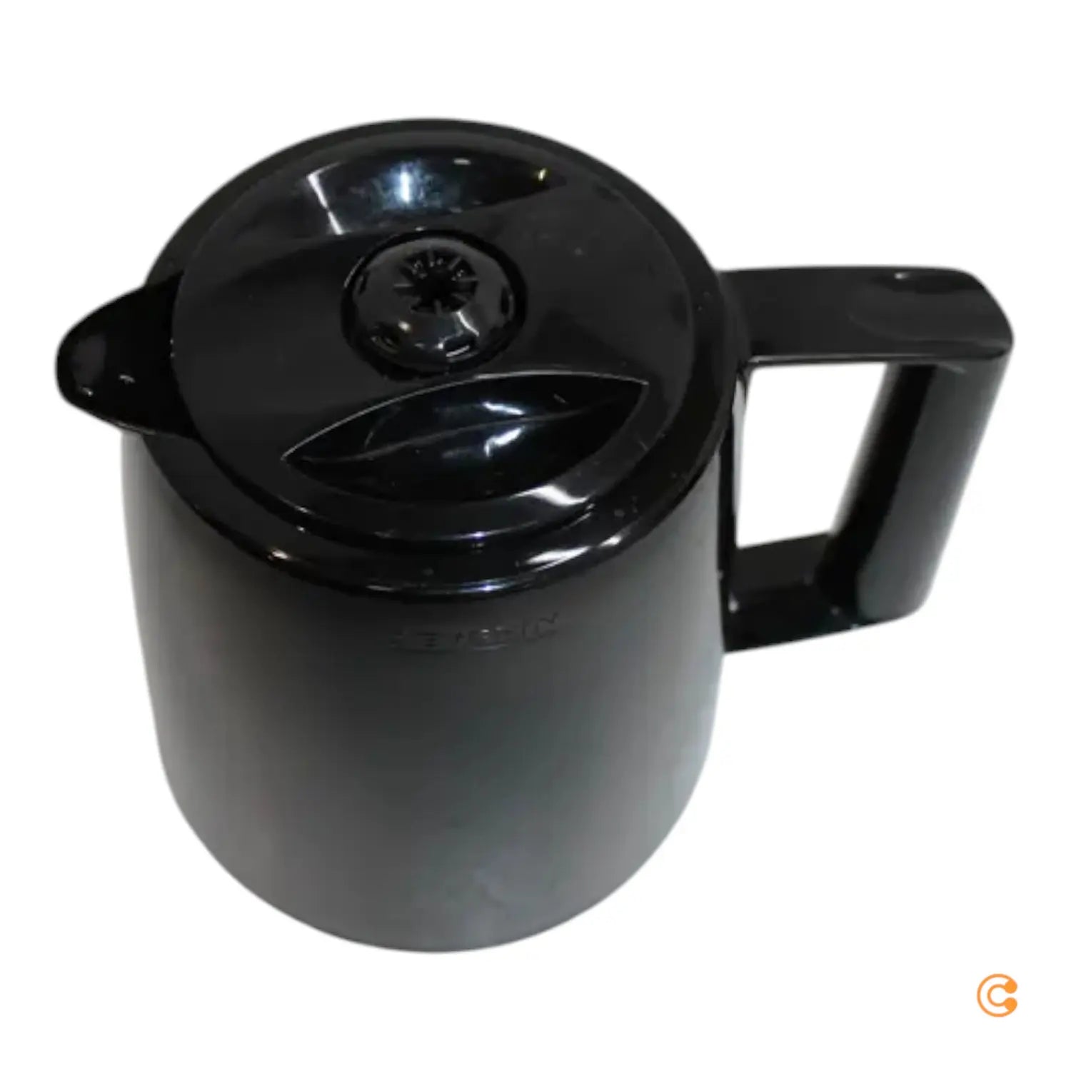 Severin Ka 9306 Kaffeemaschine Kaffee Filterkaffeemaschine Siehe Text/Foto B-Ware - 4008146041440