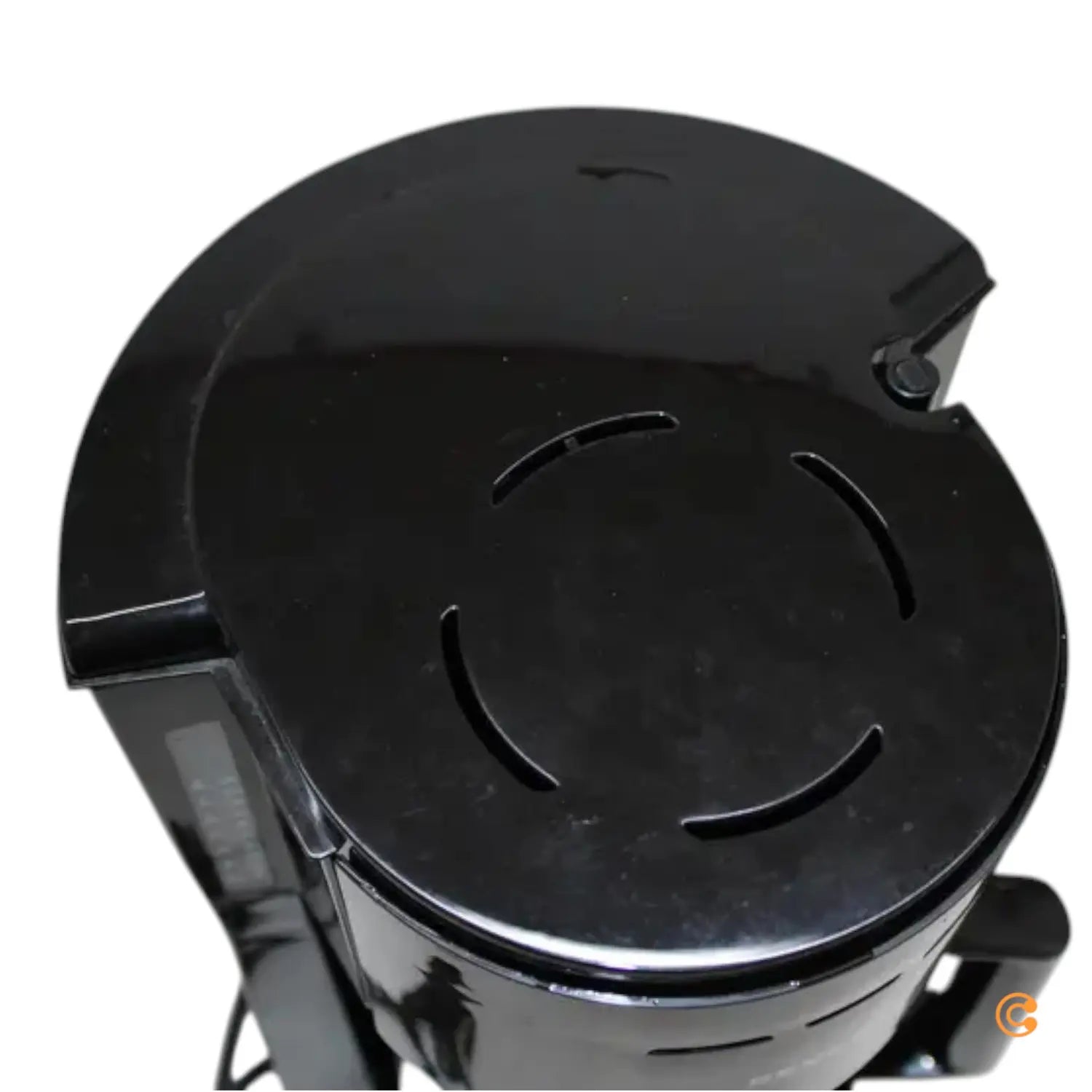 Severin Ka 9306 Kaffeemaschine Kaffee Filterkaffeemaschine Siehe Text/Foto B-Ware - 4008146041440