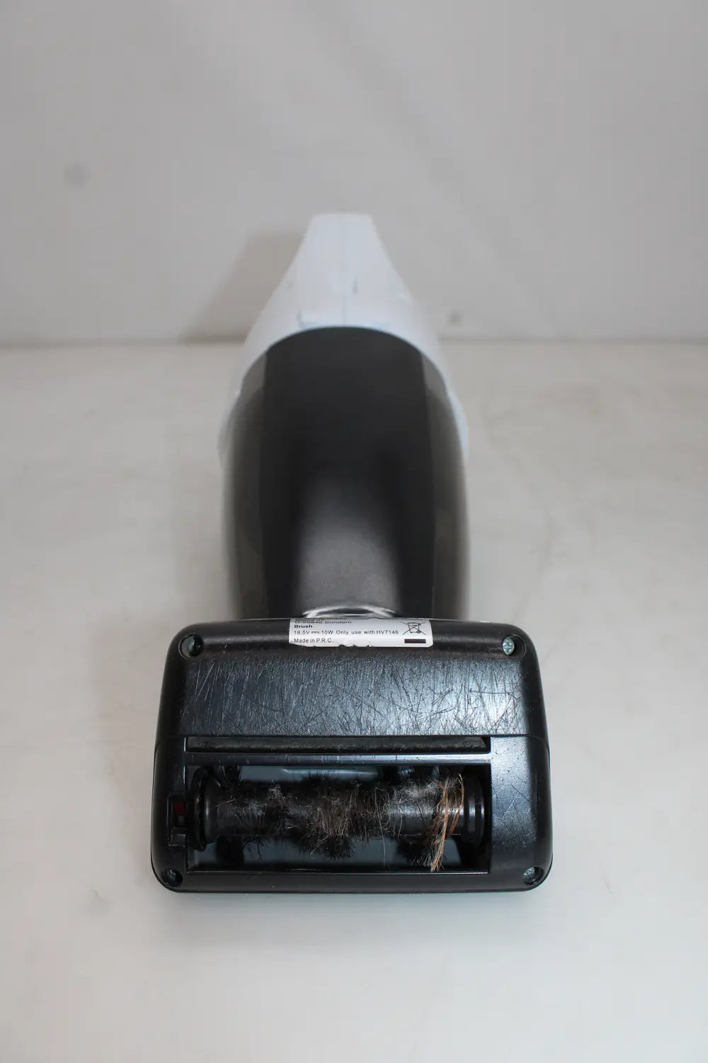 B-Ware Severin 4 In 1 Akku Handstaubsauger 18.5 V Staubsauger Akku Saubsauger Handsauger - 4008146037009