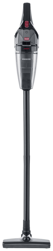 Severin Hv 7147 Akku Handstaubsauger Handstaubsauger 18.5 V Inkl. Akku Beutellos B-Ware - 4008146041846