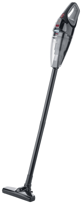 B-Ware Severin Hv 7147 Akku Handstaubsauger Handstaubsauger 18.5 V Inkl. Akku Beutellos - 4008146041846