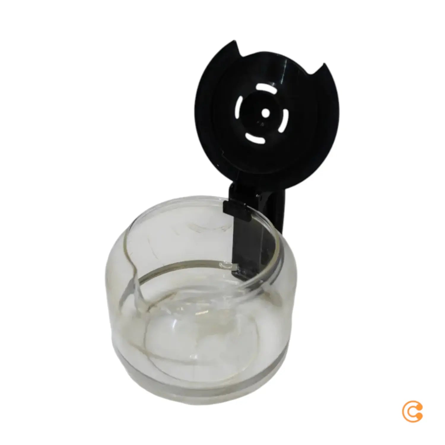 B-Ware Severin Ka 4810 Filter Kaffeemaschine Filterkaffeemaschine Siehe Text/Foto - 4008146022098