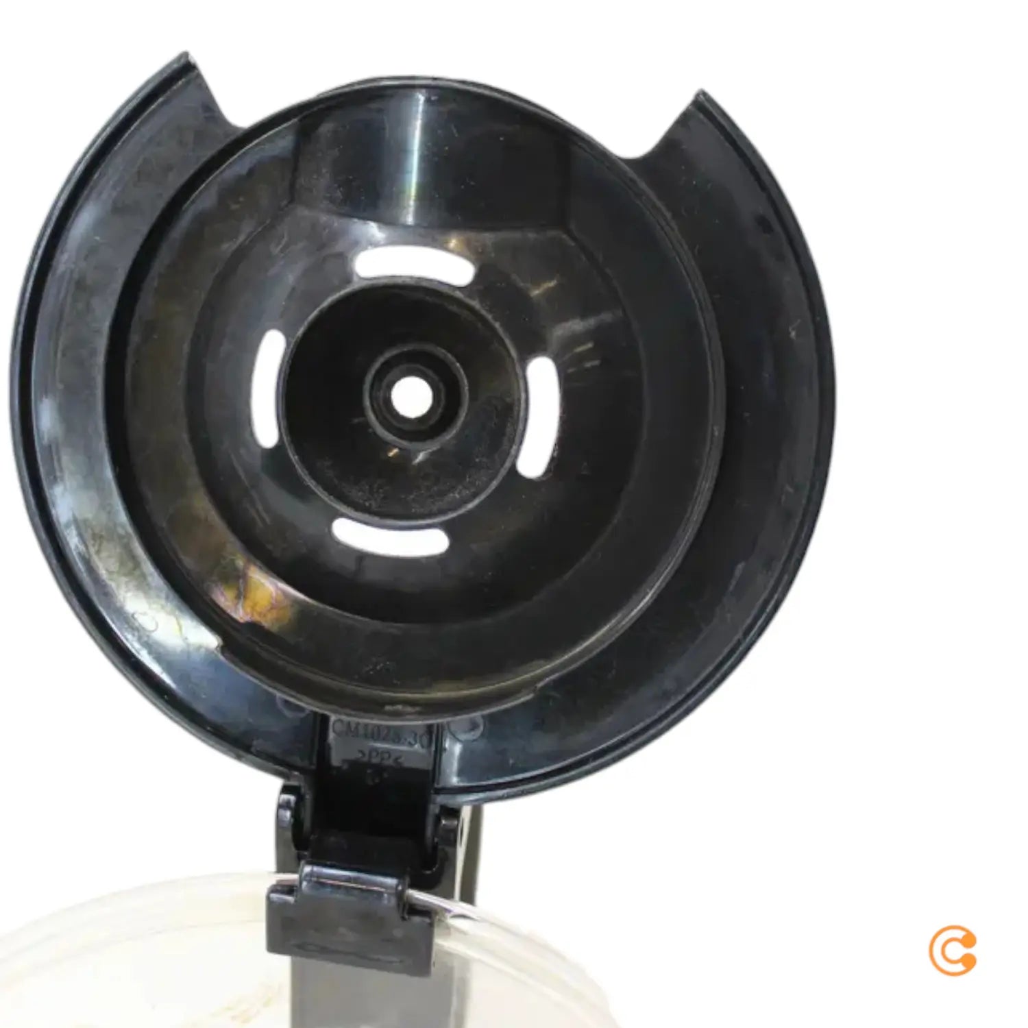 B-Ware Severin Ka 4810 Filter Kaffeemaschine Filterkaffeemaschine Siehe Text/Foto - 4008146022098