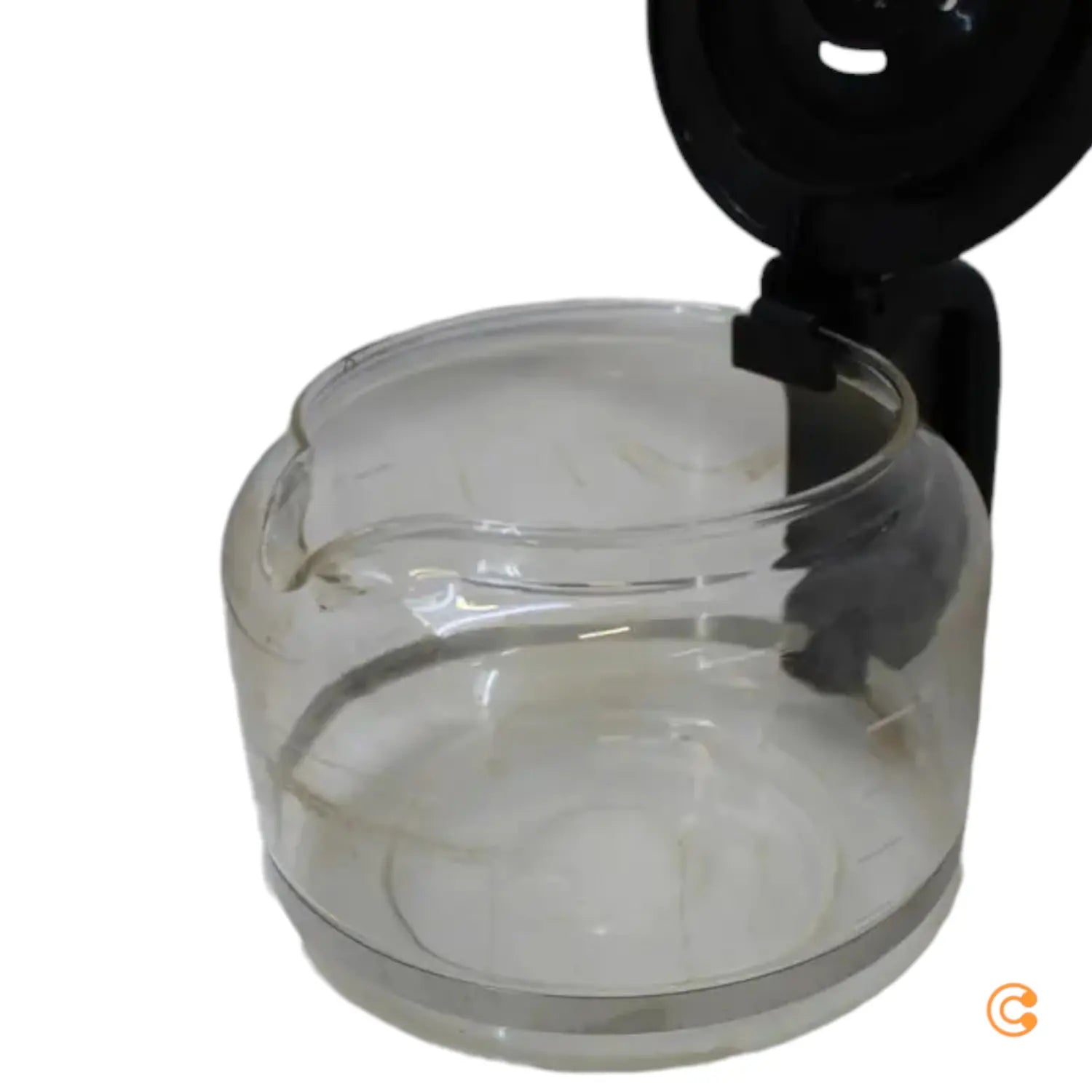 B-Ware Severin Ka 4810 Filter Kaffeemaschine Filterkaffeemaschine Siehe Text/Foto - 4008146022098