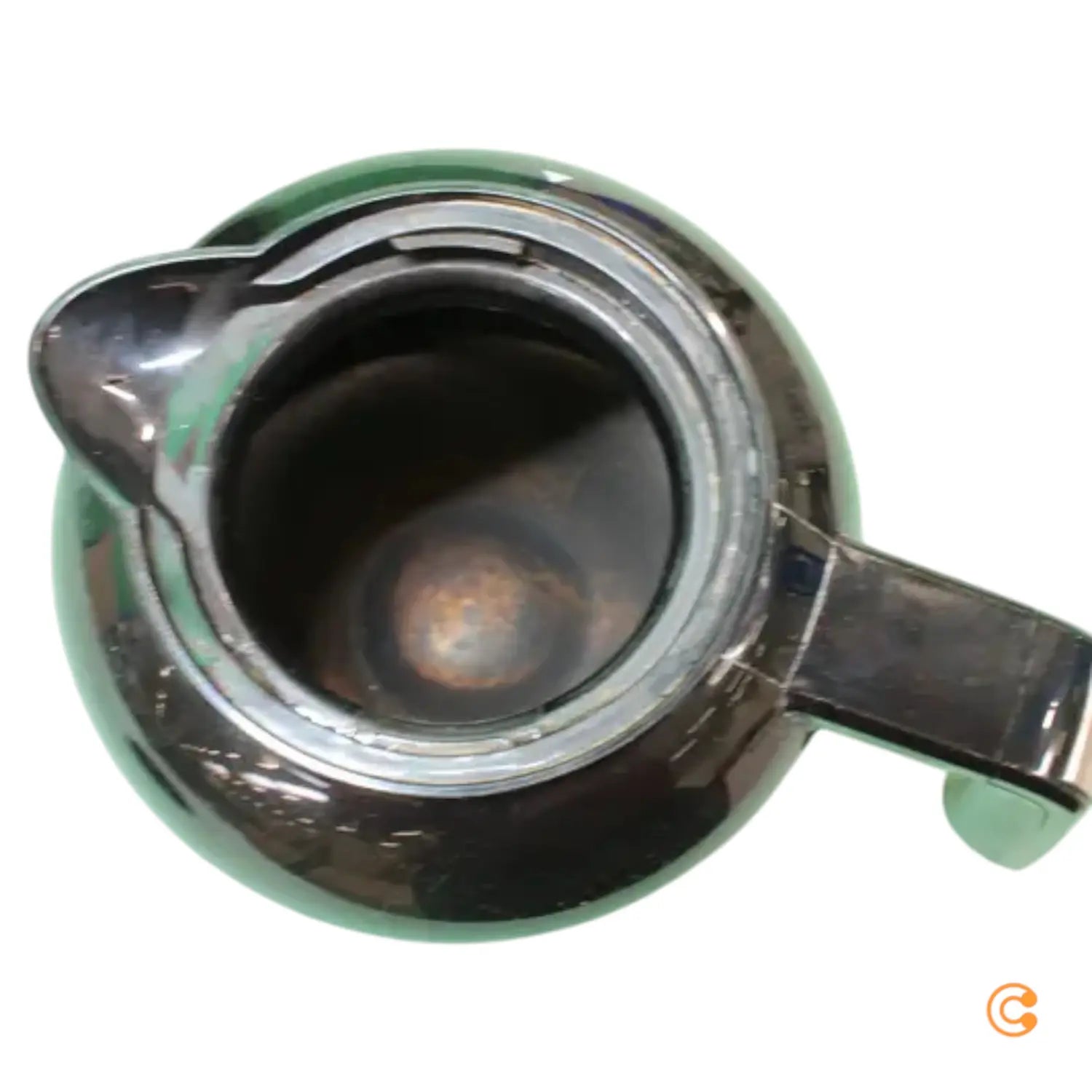 Severin Filterkaffeemaschine Ka4848 Filtermaschine Thermokanne Siehe Text/Foto C-Ware - 4008146033667