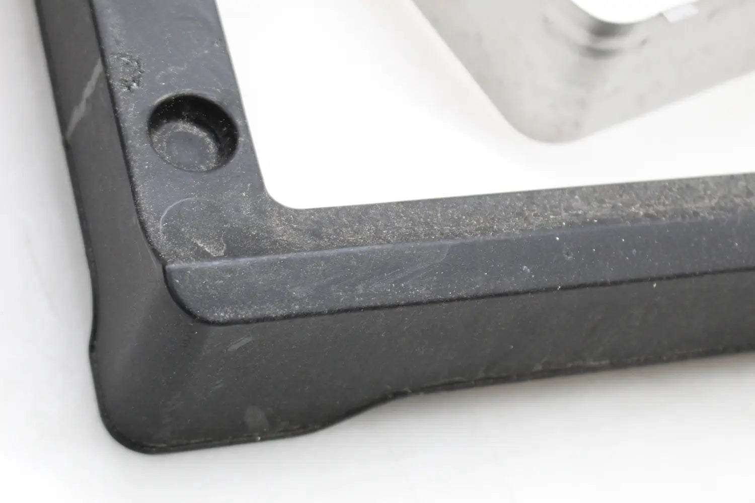 D-Ware Severin 8117 Elektro Grill 2 Grillzonen Schwarz Silber Gartengrill Defektware - 4008146034572