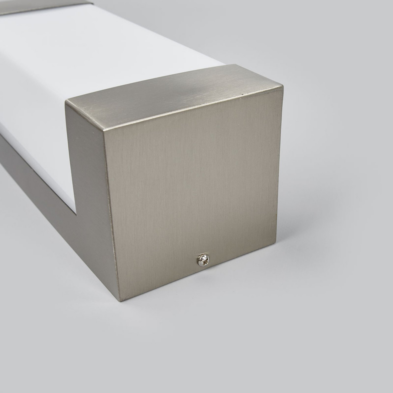 Lindby Severina Led Wandleuchte Lampe Außen Wandleuchte Gartenleuchte 2 Stück B-Ware - 4251096539189