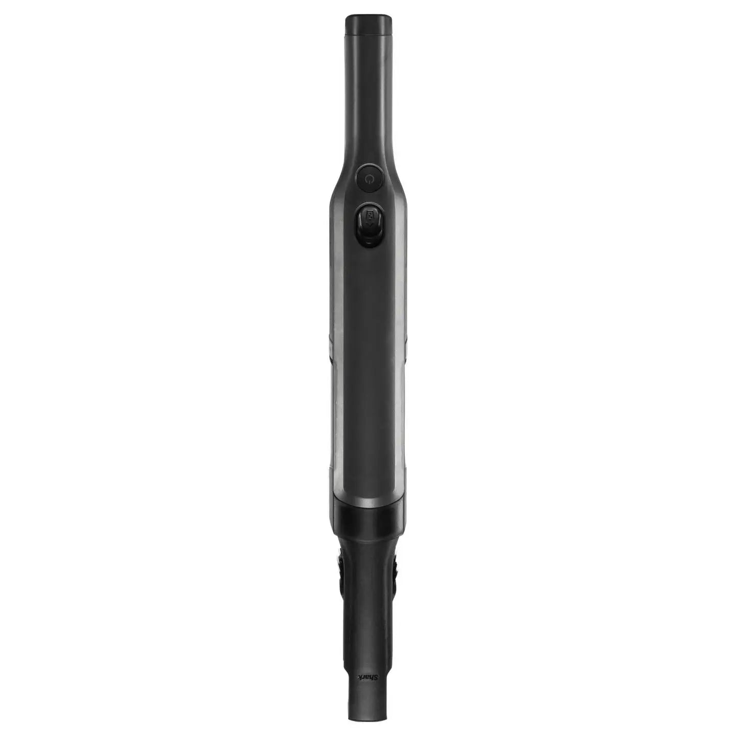 B-Ware Handstaubsauger Akkusauger Shark Wv200 Eu Grau Beutellos Filtersystem Hepa - 622356229593