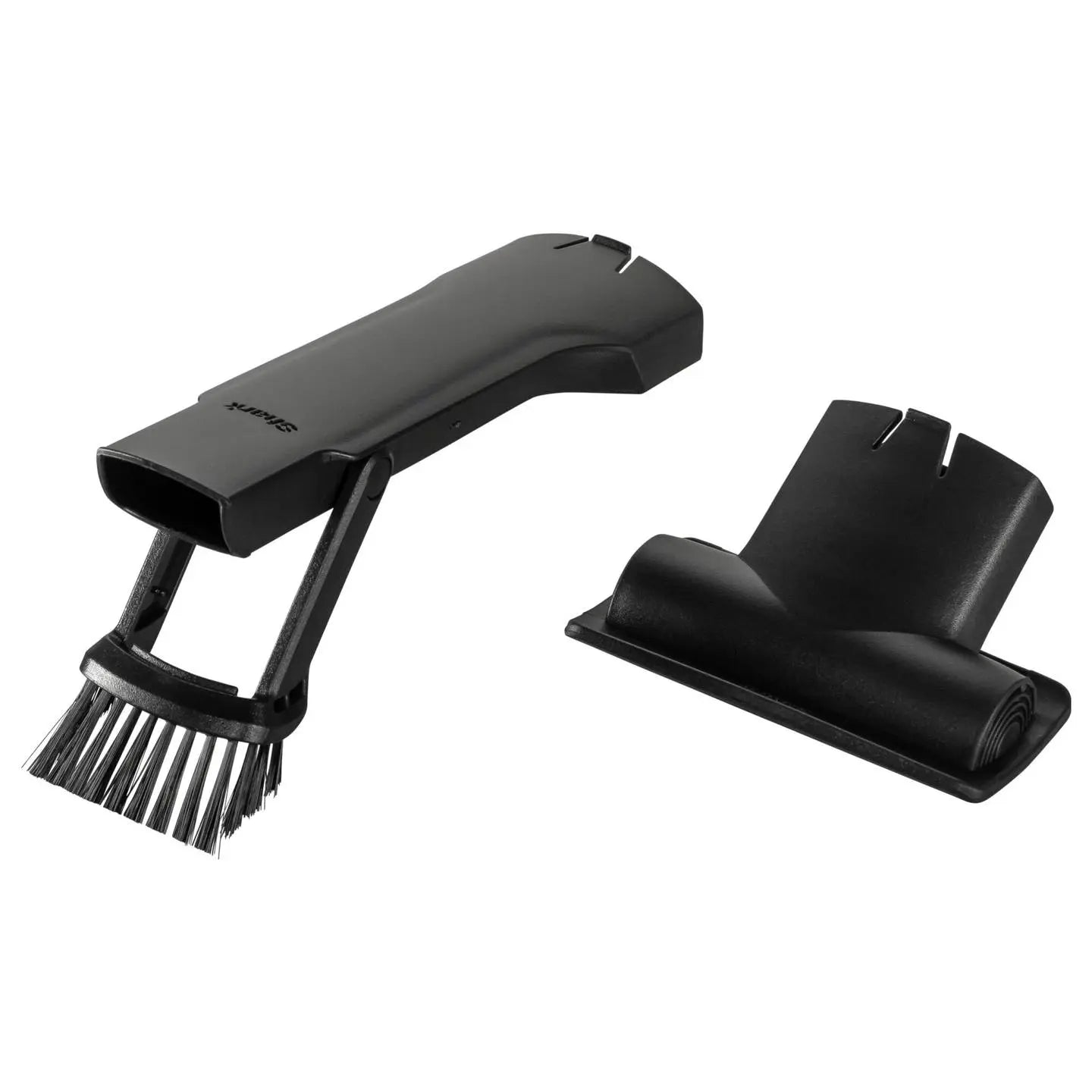 B-Ware Handstaubsauger Akkusauger Shark Wv200 Eu Grau Beutellos Filtersystem Hepa - 622356229593