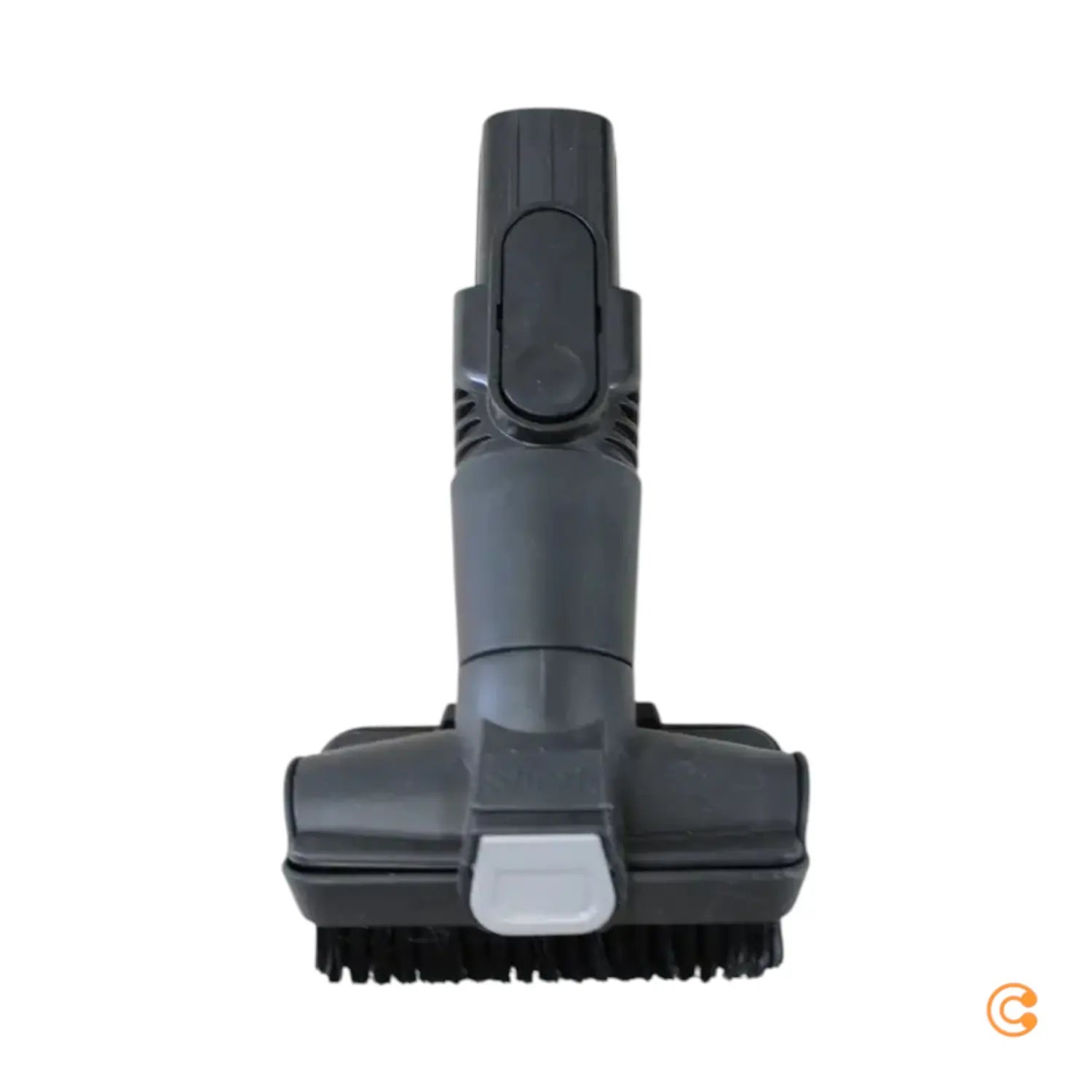 C-Ware Shark Iz300 Eu Universal Akku Zyklon Staubsauger Handstaubsauger Siehe Text/Foto - 622356242950