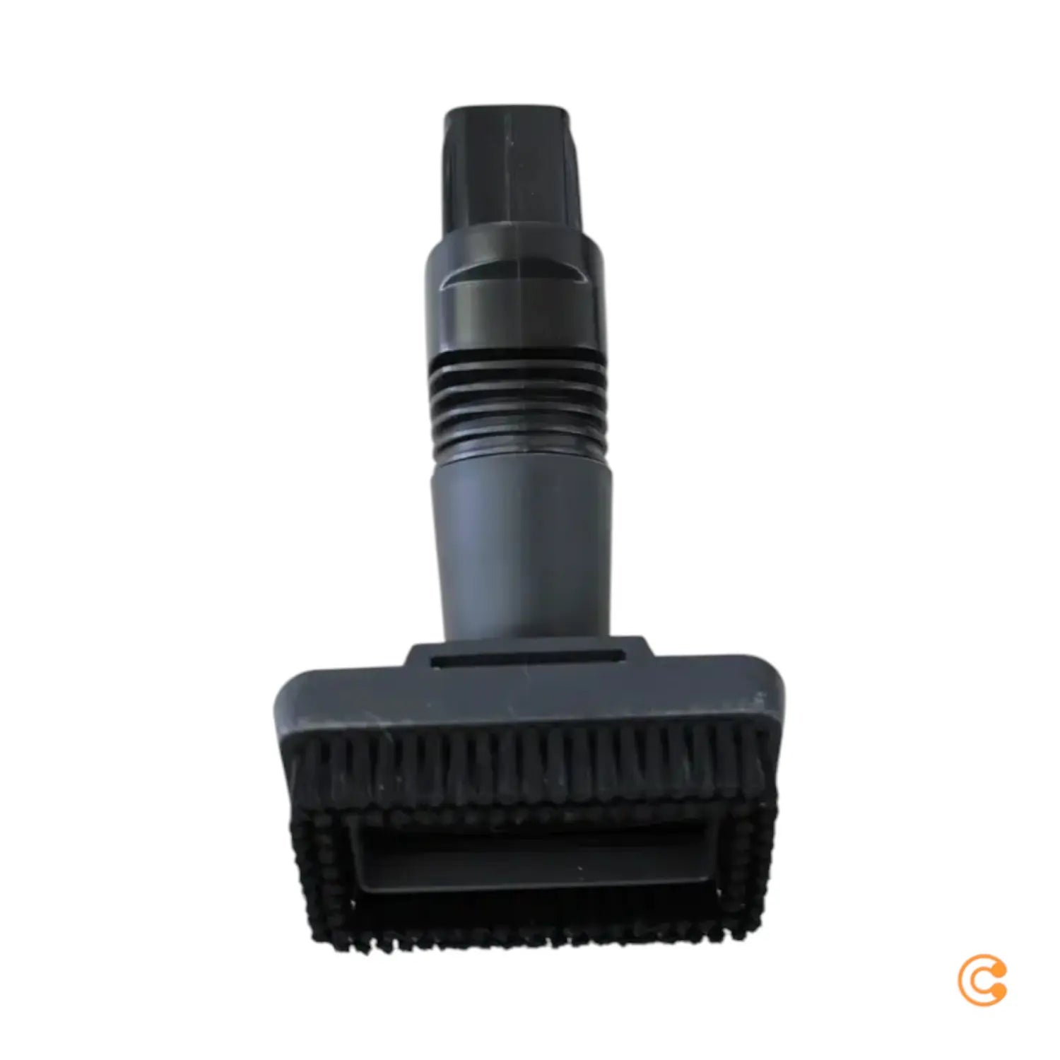 C-Ware Shark Iz300 Eu Universal Akku Zyklon Staubsauger Handstaubsauger Siehe Text/Foto - 622356242950