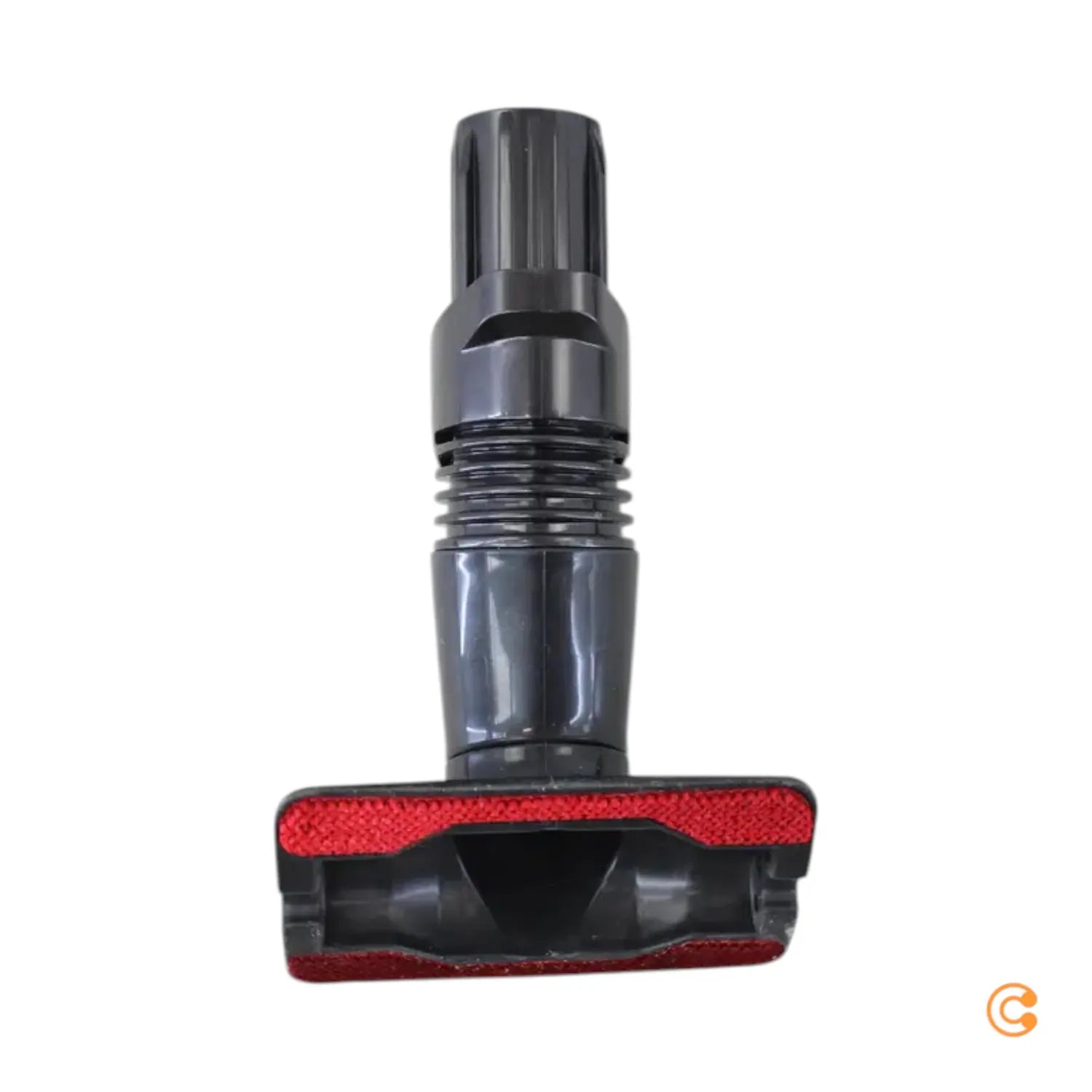 C-Ware Shark Iz300 Eu Universal Akku Zyklon Staubsauger Handstaubsauger Siehe Text/Foto - 622356242950