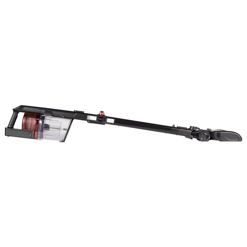 Shark IZ300EU Universal Akku-Zyklon-Staubsauger Handstaubsauger Staubsauger - 0622356242950