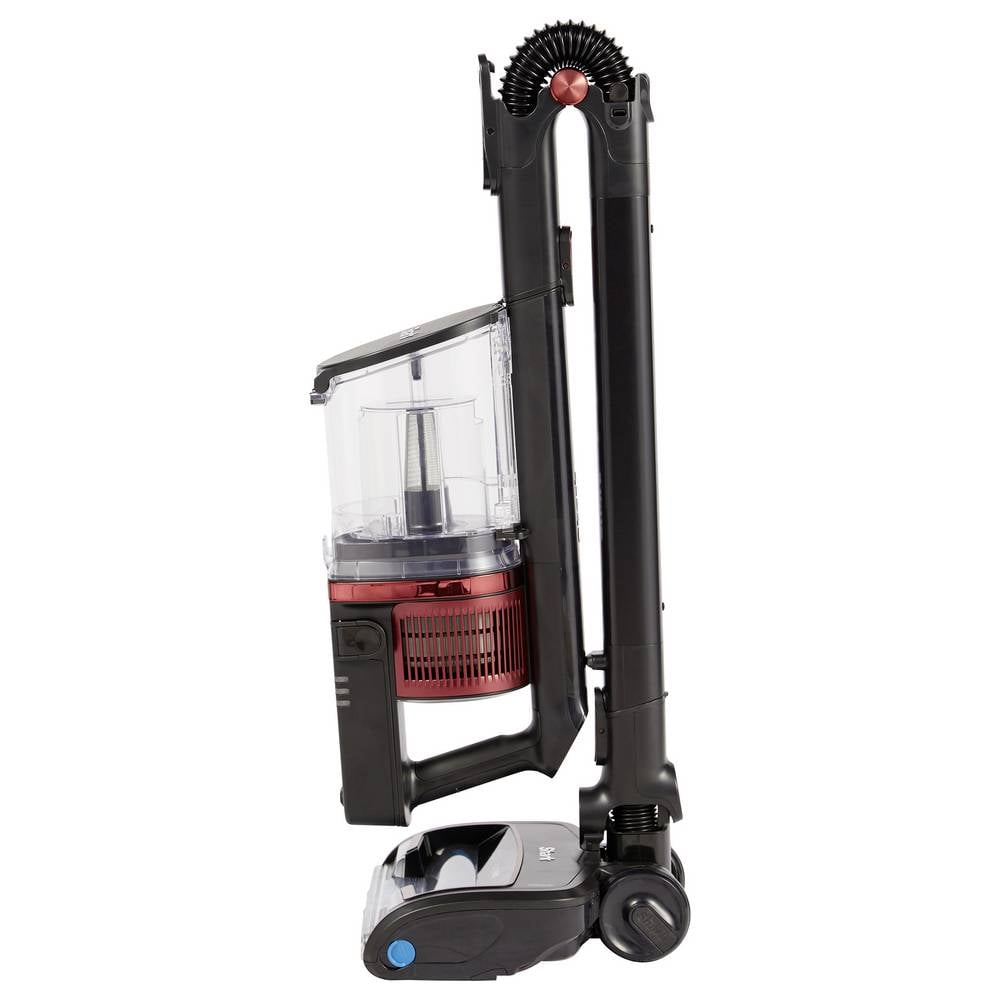 B-Ware Shark Iz300 Eu Universal Akku Zyklon Staubsauger Handstaubsauger Staubsauger - 622356242950