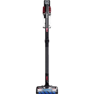 B-Ware Shark IZ300EU Universal Akku-Zyklon-Staubsauger Handstaubsauger Staubsauger