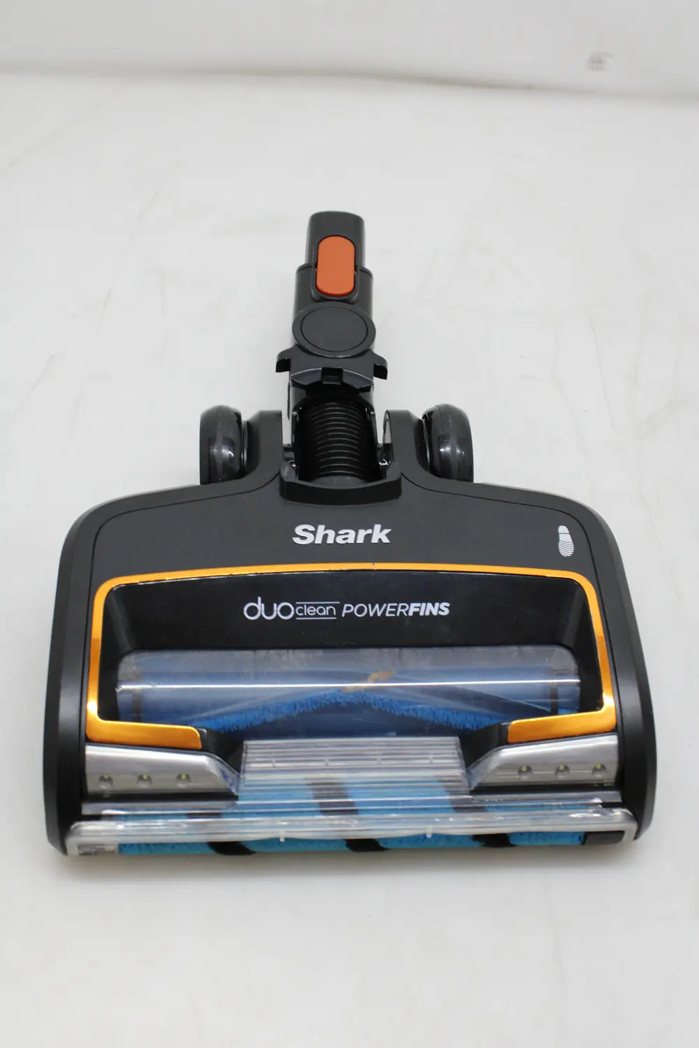 C-Ware Shark Iz300 Eu Universal Akku Zyklon Staubsauger Handstaubsauger Siehe Text/Foto - 622356242950