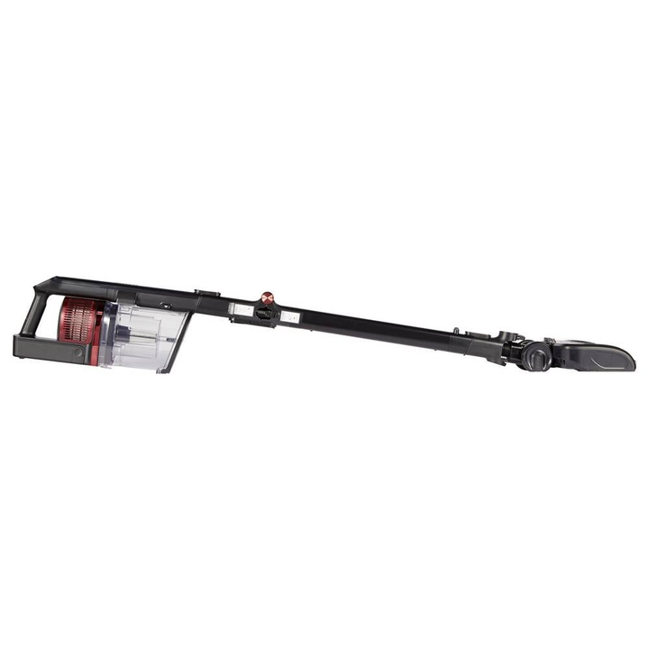 Shark Iz300 Eu Universal Akku Zyklon Staubsauger Handstaubsauger Staubsauger B-Ware - 622356242950