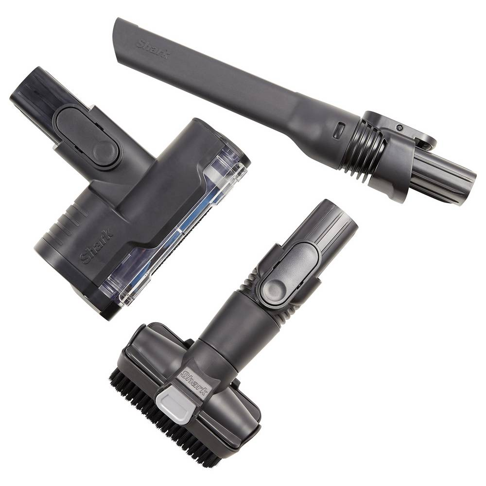 B-Ware Shark Iz300 Eu Universal Akku Zyklon Staubsauger Handstaubsauger Staubsauger - 622356242950