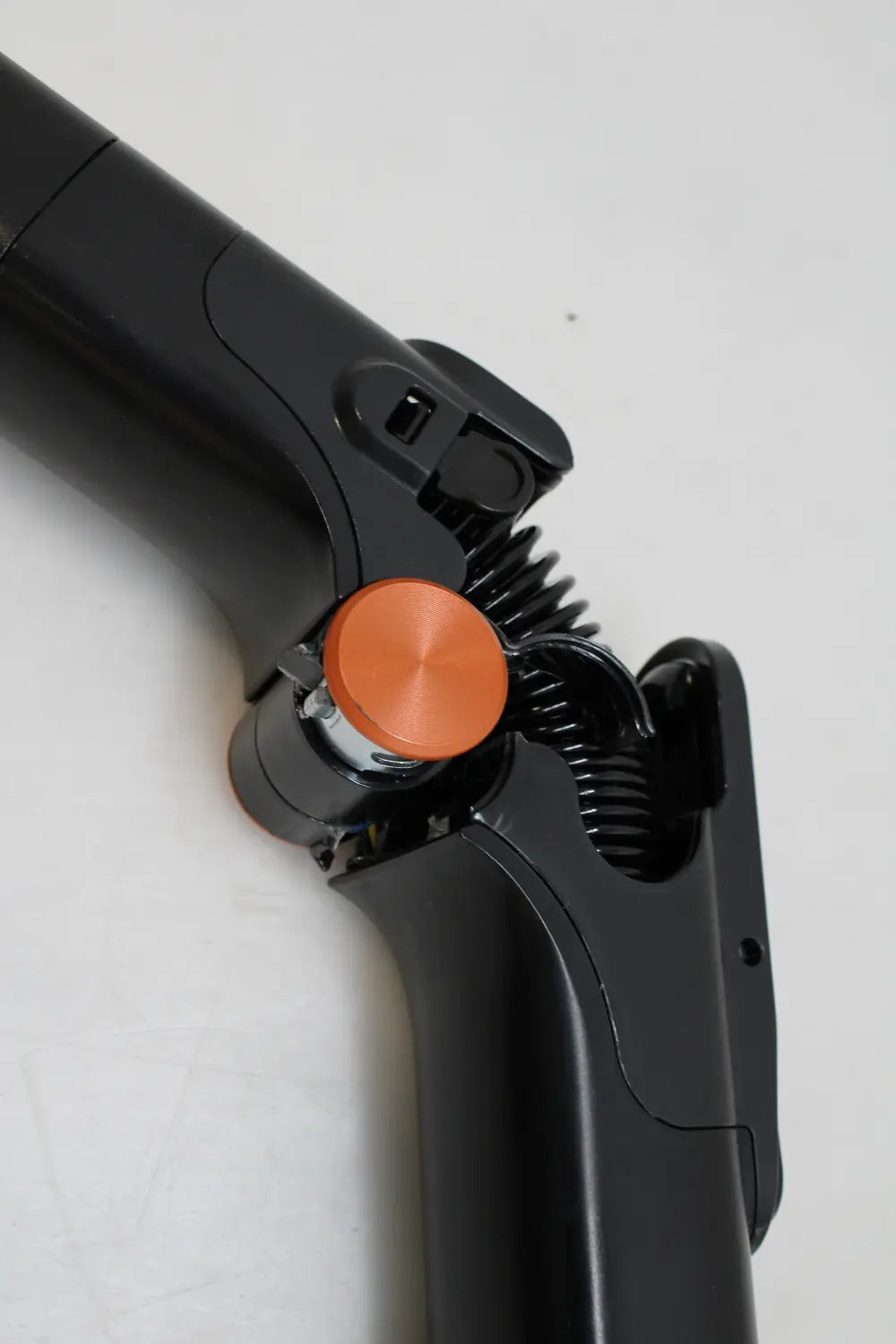 C-Ware Shark Iz300 Eu Universal Akku Zyklon Staubsauger Handstaubsauger Siehe Text/Foto - 622356242950