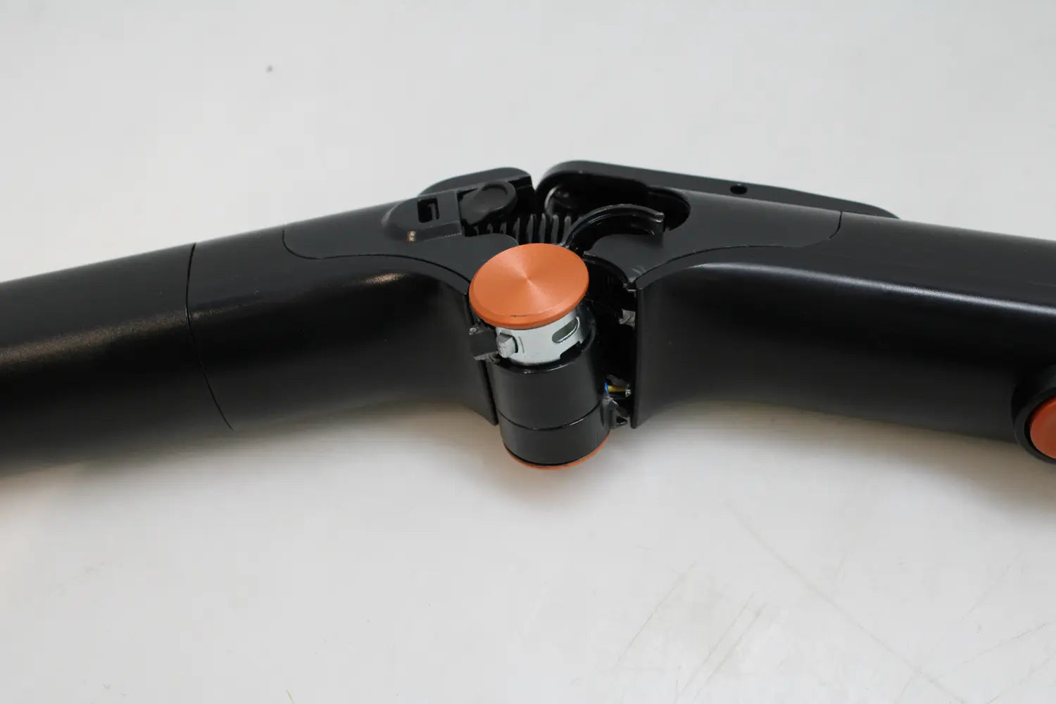 C-Ware Shark Iz300 Eu Universal Akku Zyklon Staubsauger Handstaubsauger Siehe Text/Foto - 622356242950