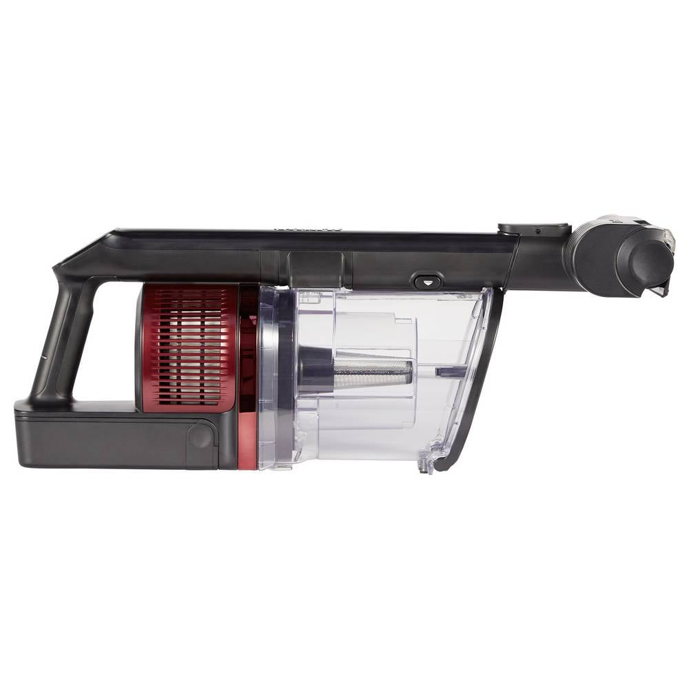 B-Ware Shark Iz300 Eu Universal Akku Zyklon Staubsauger Handstaubsauger Staubsauger - 622356242950