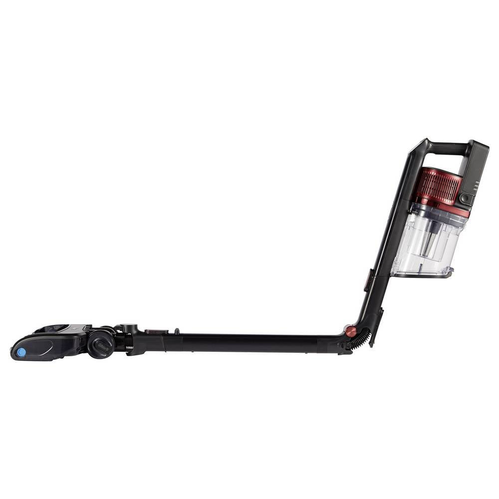 B-Ware Shark Iz300 Eu Universal Akku Zyklon Staubsauger Handstaubsauger Staubsauger - 622356242950