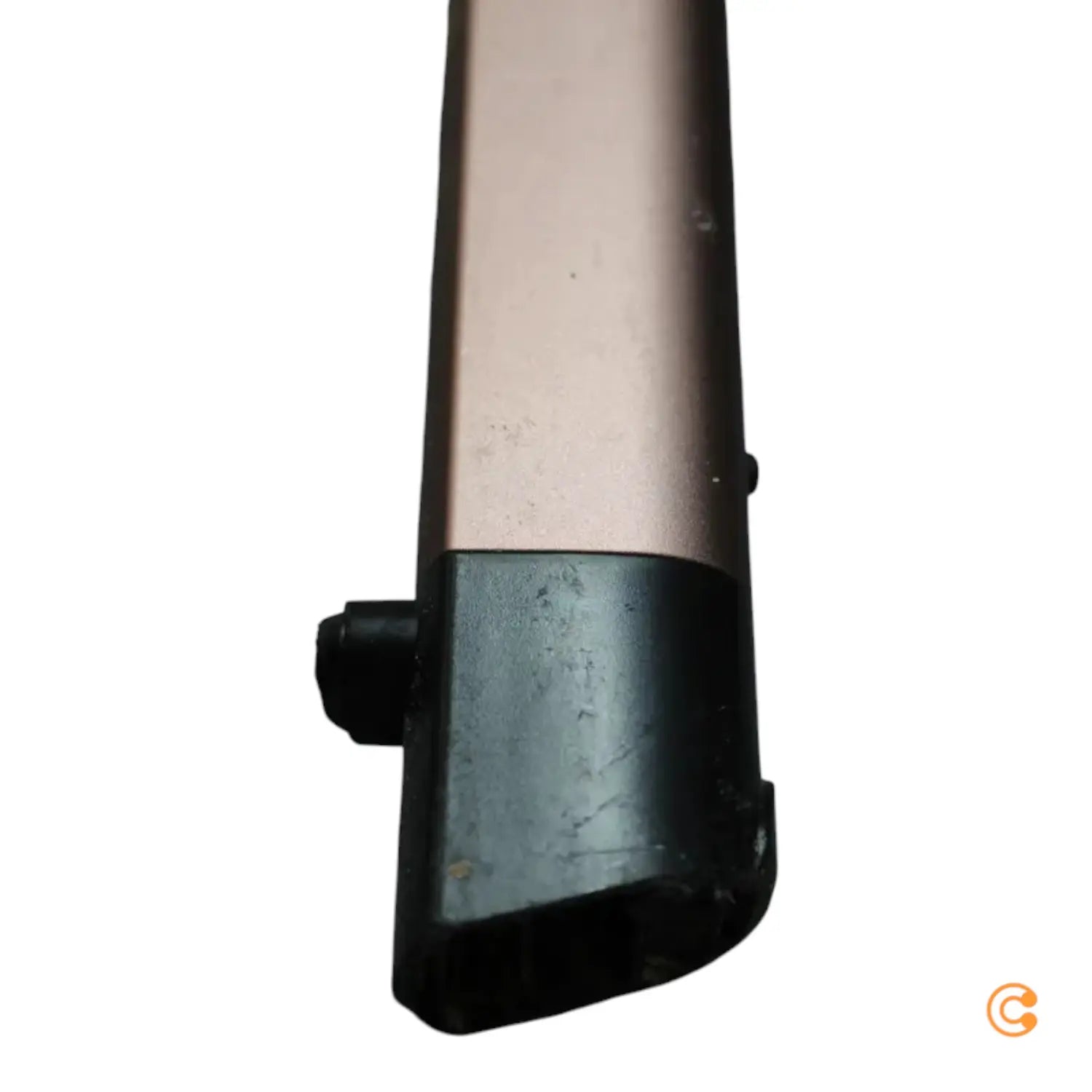 C-Ware Shark Iz400 De Akku Staubsauger Stielsauger Clean Sense I Q Siehe Text/Foto - 622356270915