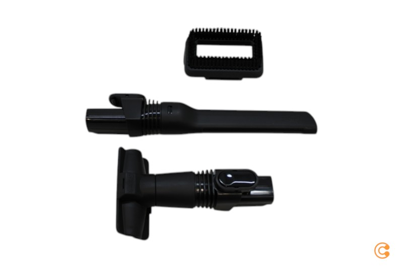 Shark Iz400 De Akku Staubsauger Stielsauger Clean Sense I Q Siehe Text/Foto C-Ware - 622356270915
