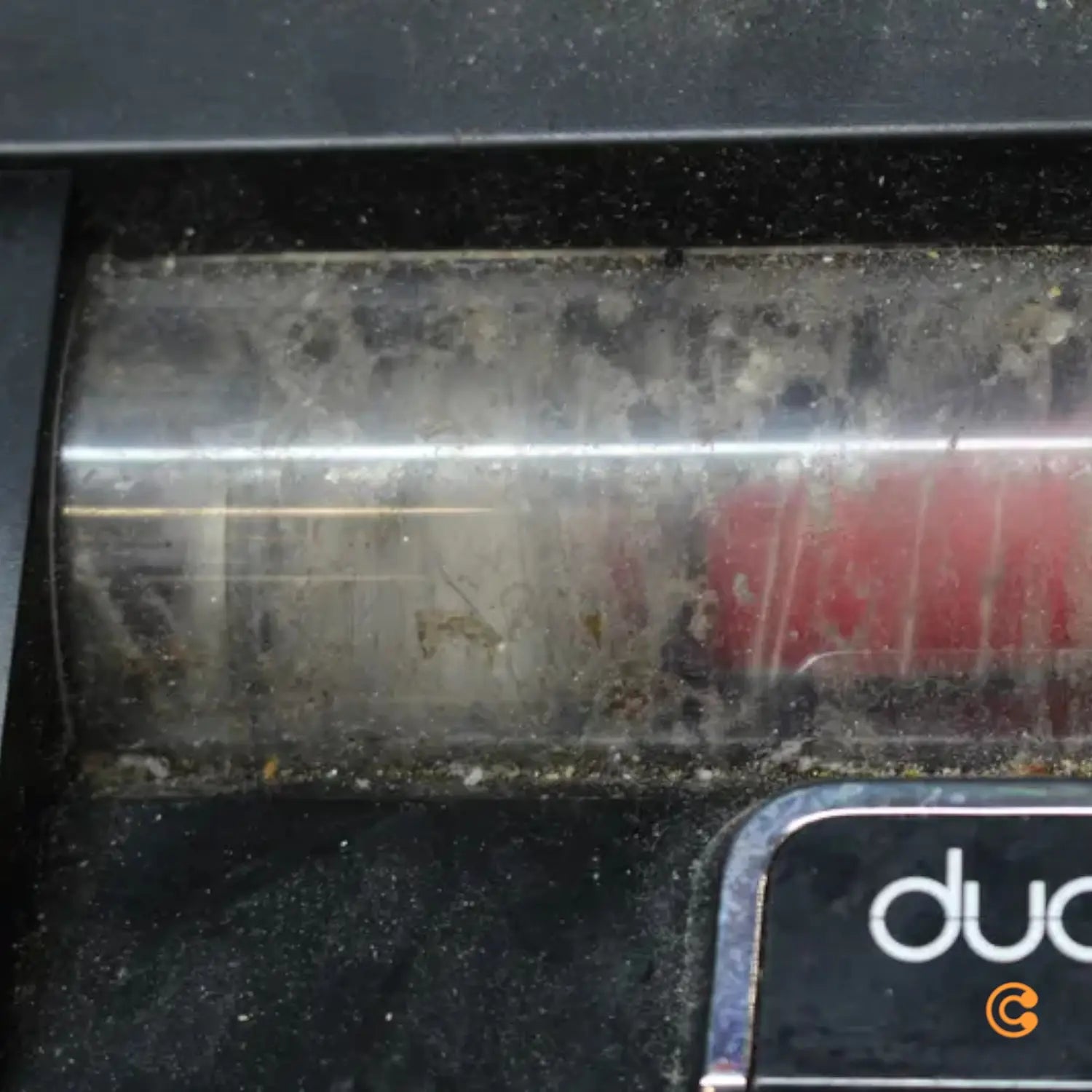 C-Ware Shark Iz400 De Akku Staubsauger Stielsauger Clean Sense I Q Siehe Text/Foto - 622356270915