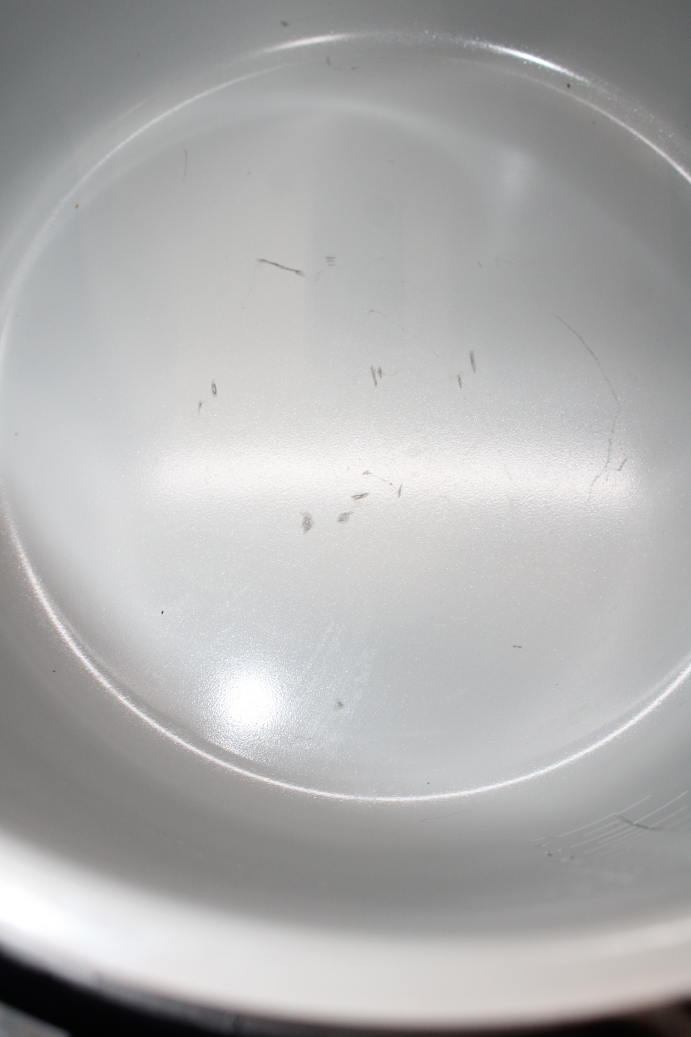 Ninja Shark Ninja Ninja Ol550 Eu Multikocher Mit Dampfgarfunktion Siehe Text/Foto B-Ware - 622356249959